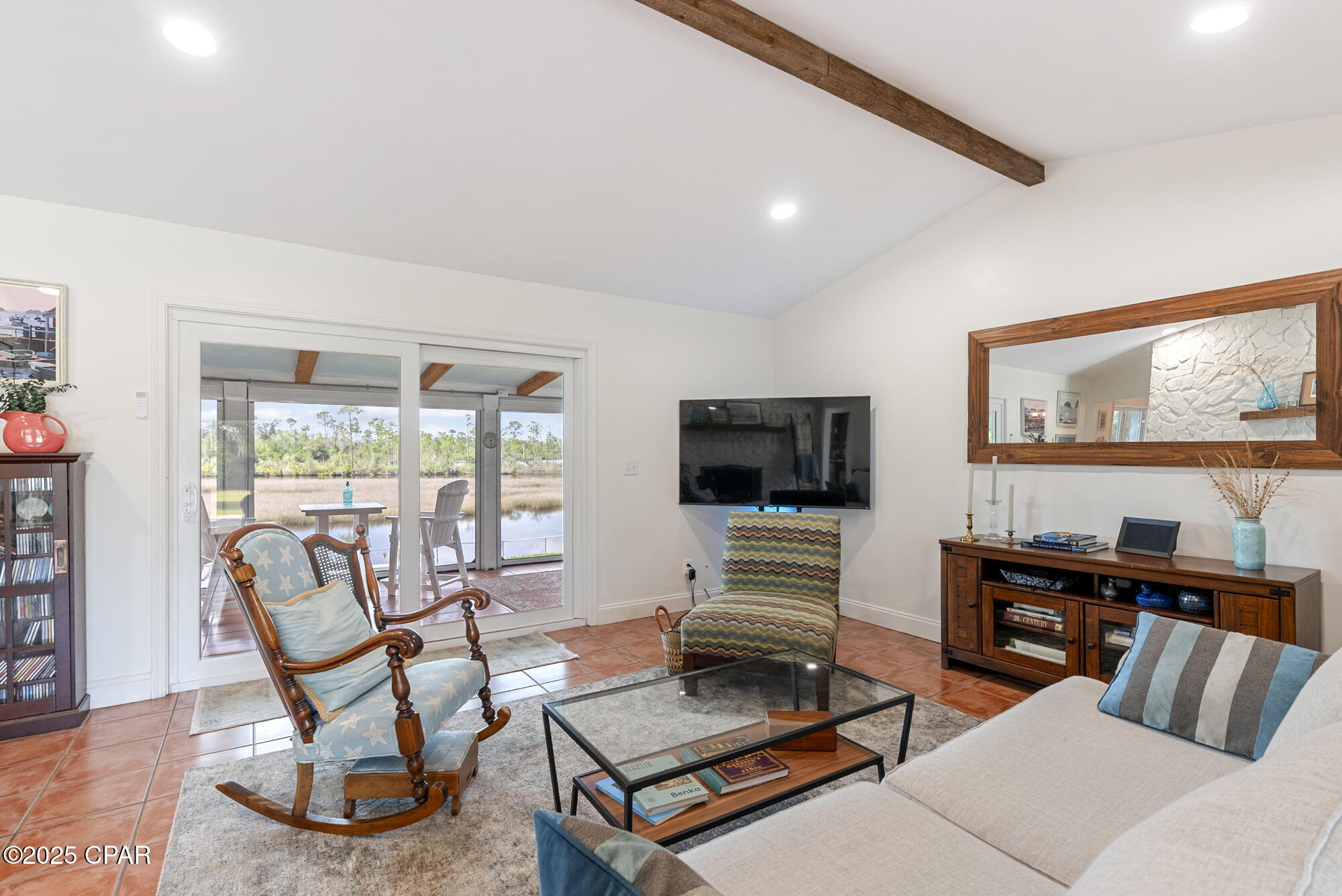 403 Highway 2297, Panama City, Florida image 9