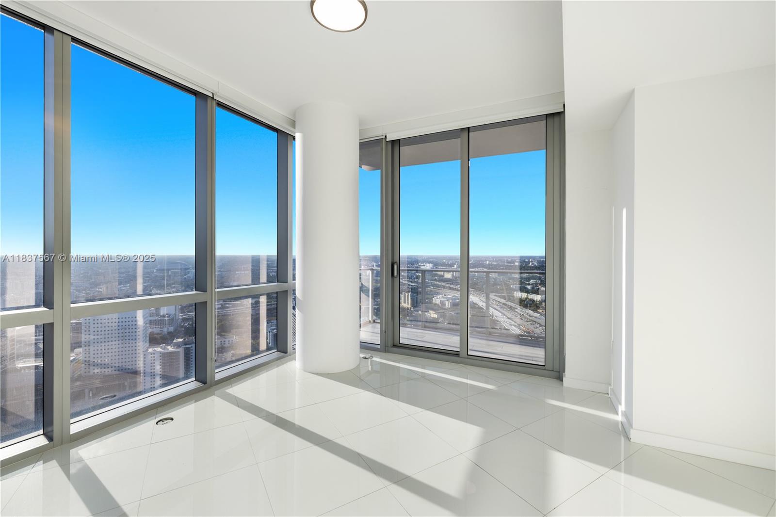 851 NE 1st Ave #4202, Miami FL 33132