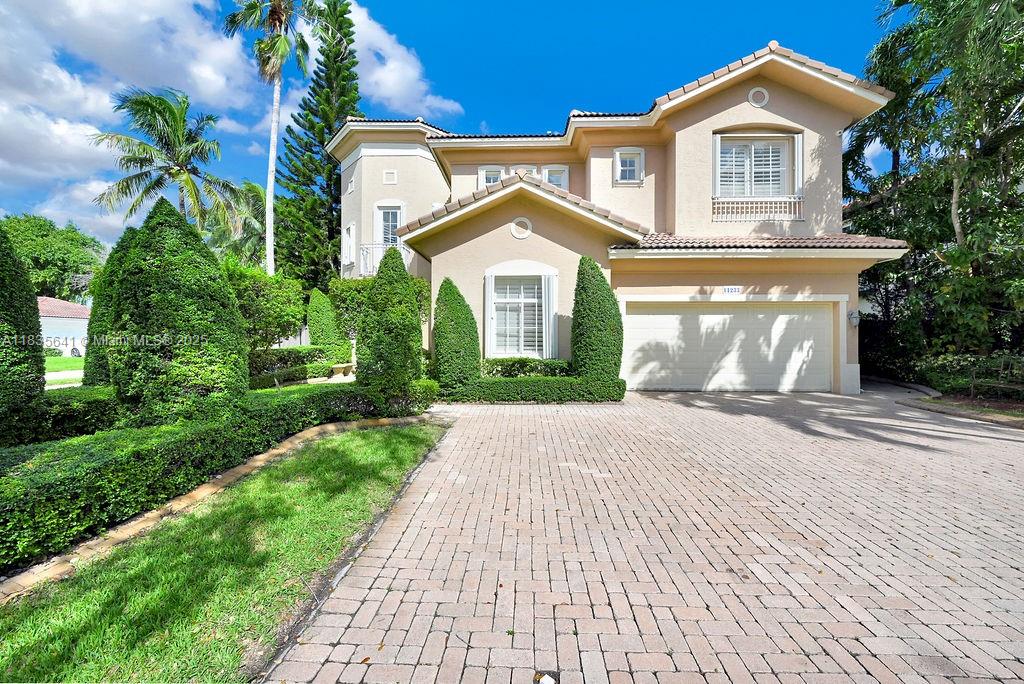 House for Rent in Doral, FL