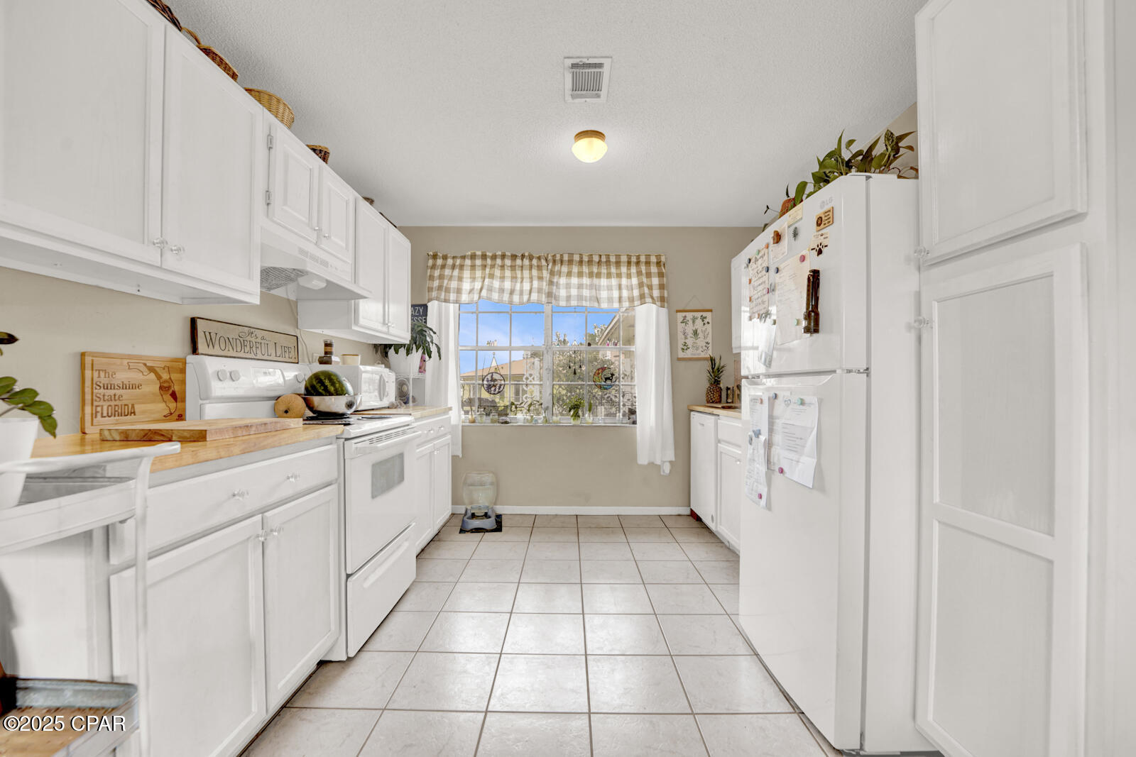 Image 12 For 4455 Hancock Court