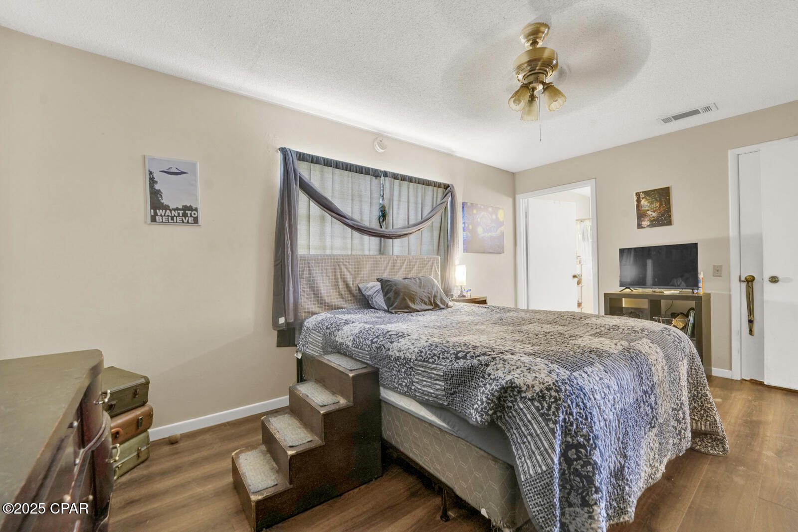Image 16 For 4455 Hancock Court