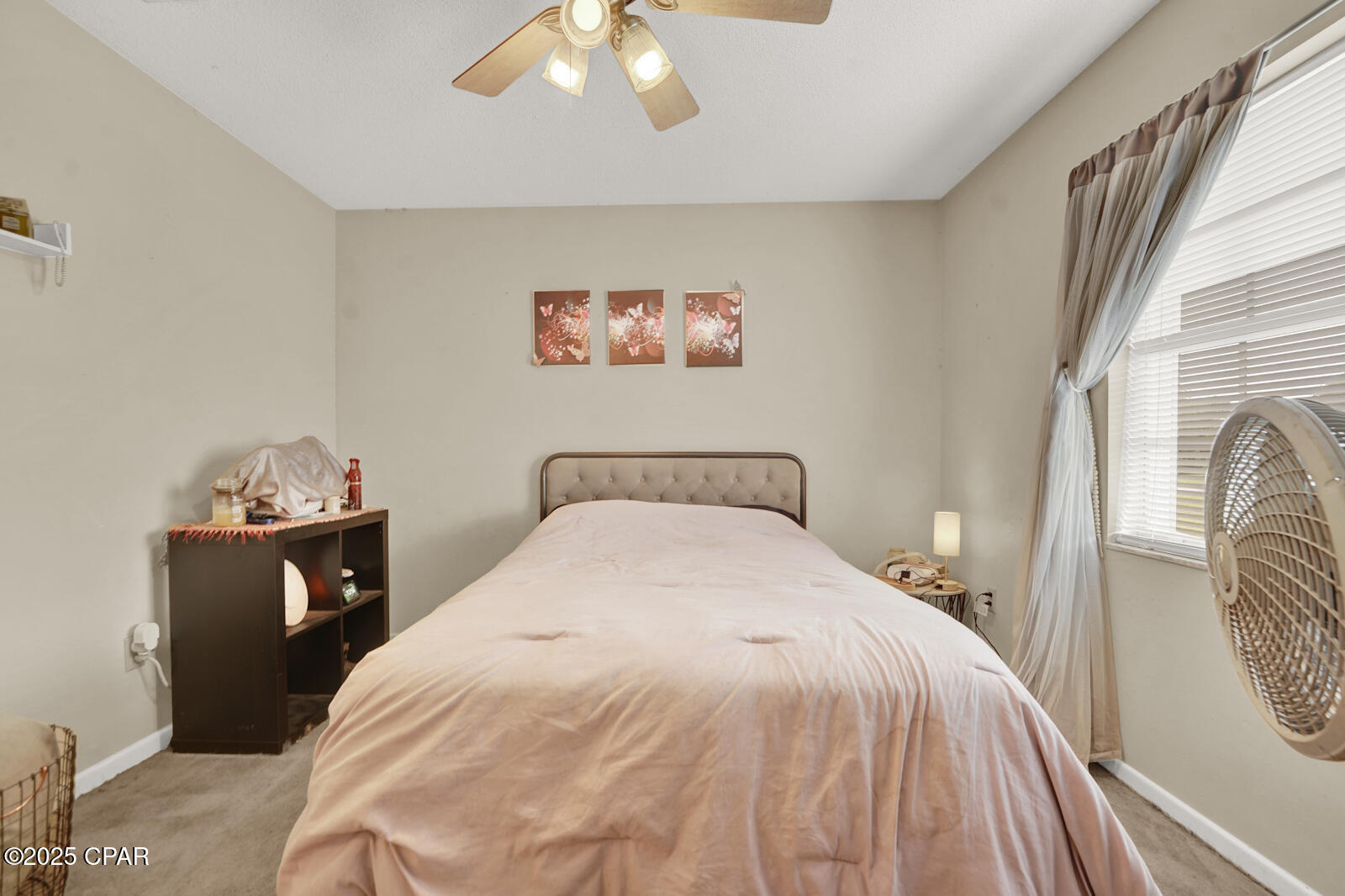 Image 18 For 4455 Hancock Court