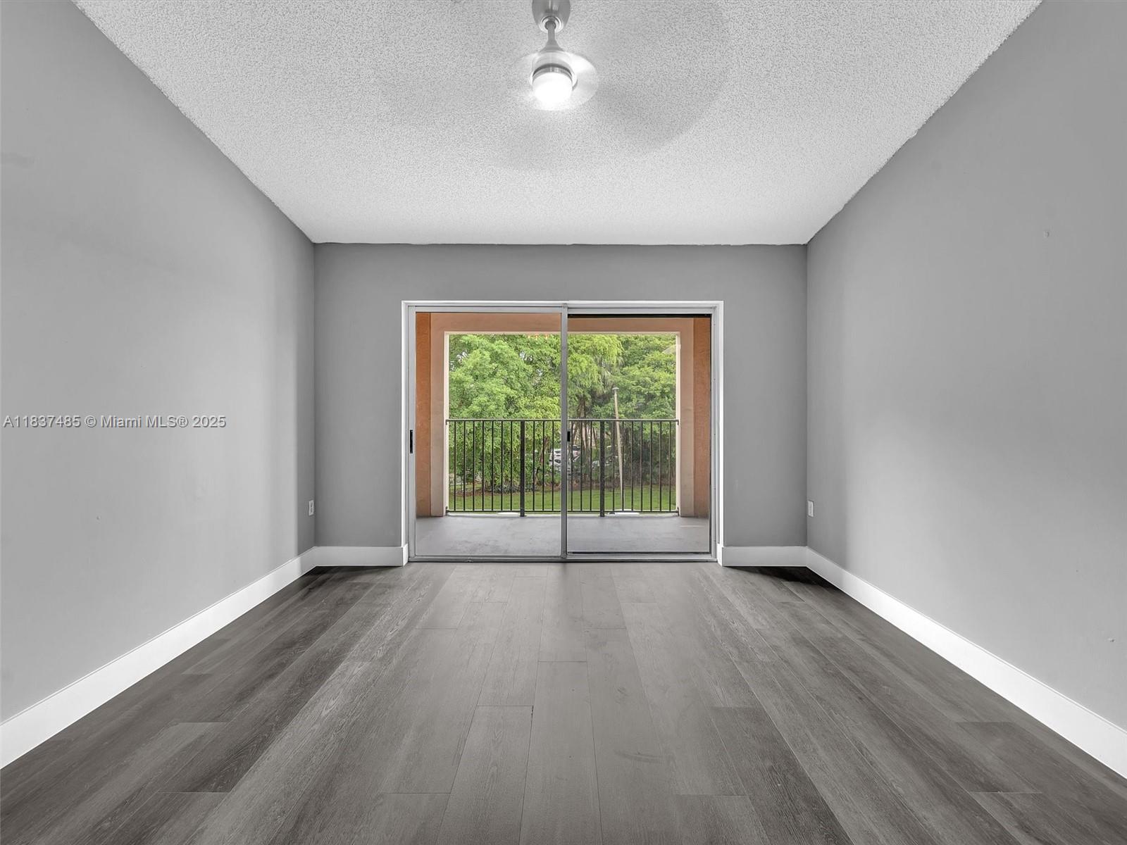 2071 Renaissance Blvd #303, Miramar, Florida image 15