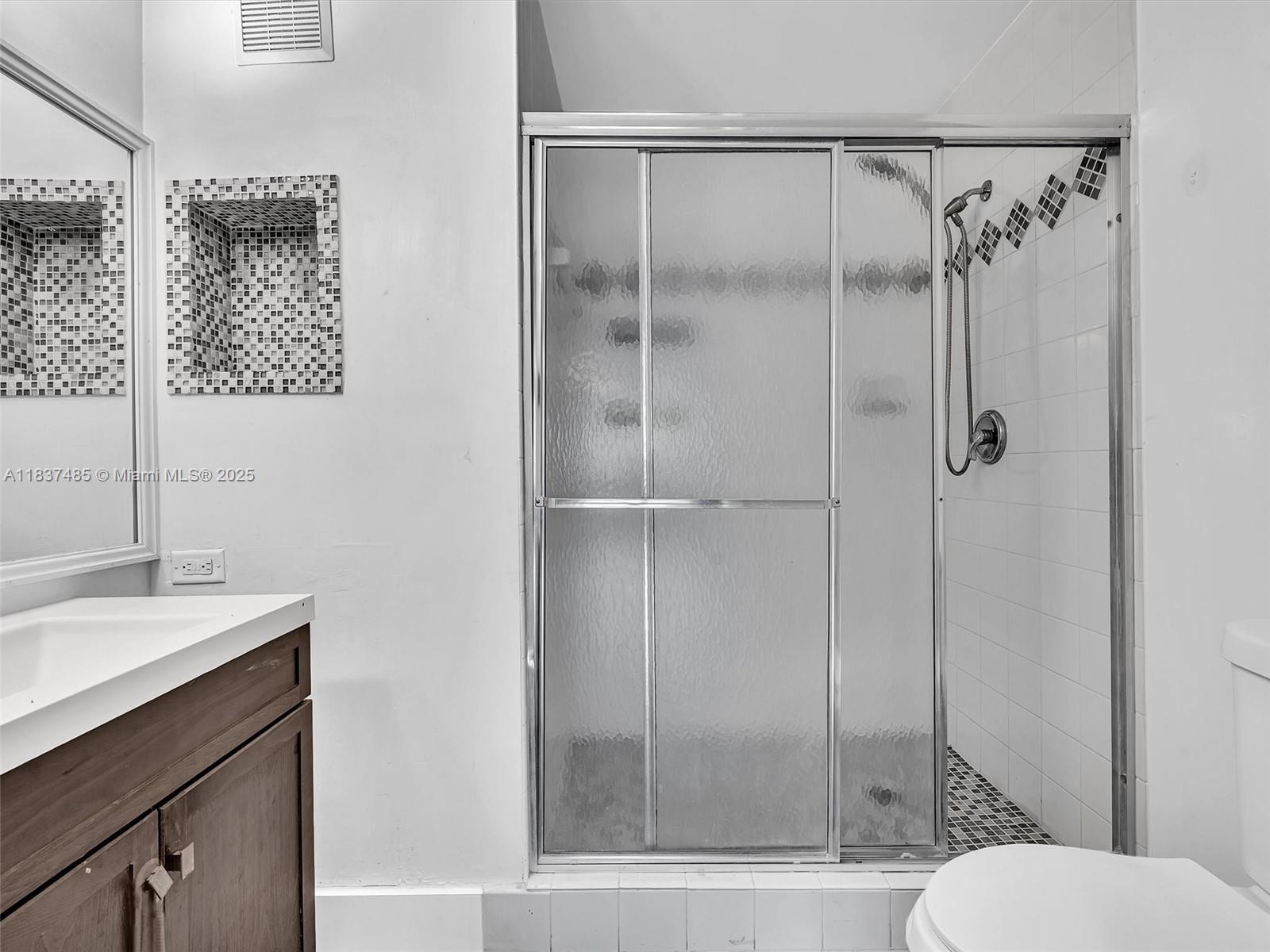 2071 Renaissance Blvd #303, Miramar, Florida image 19