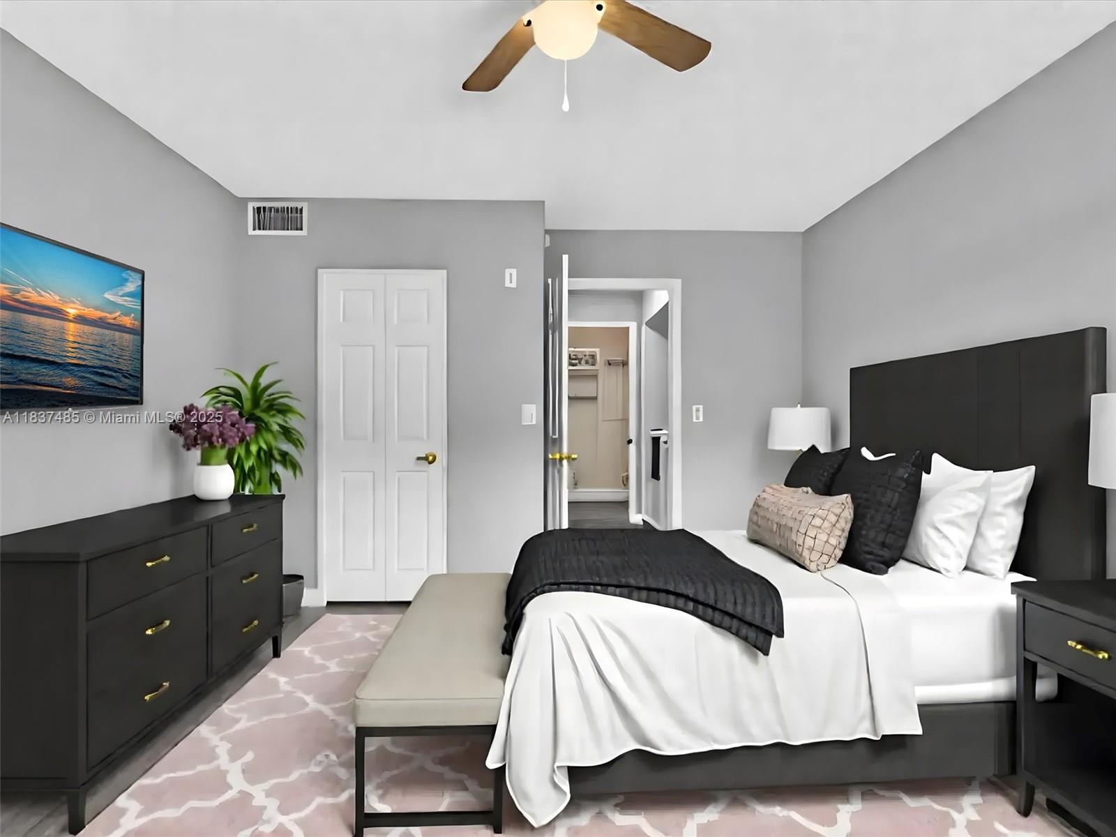 2071 Renaissance Blvd #303, Miramar, Florida image 2