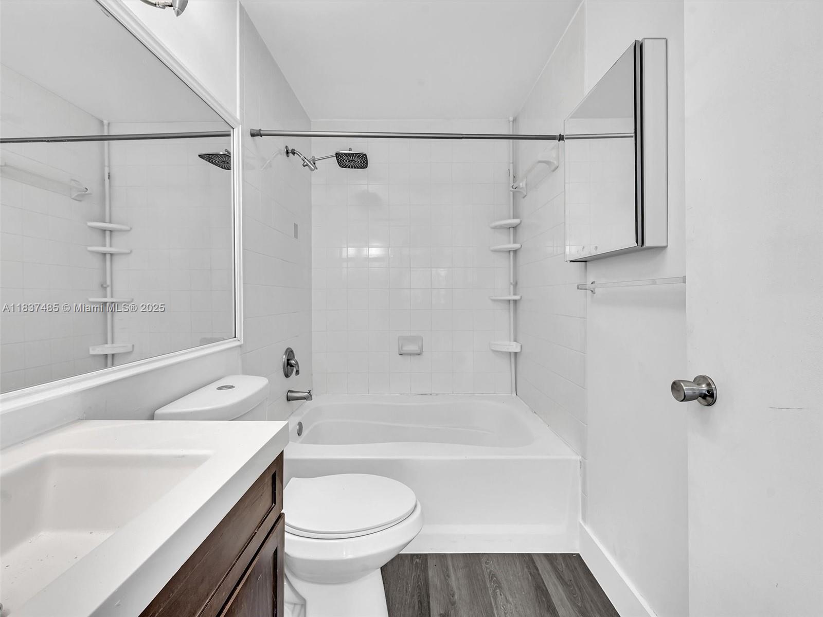 2071 Renaissance Blvd #303, Miramar, Florida image 21