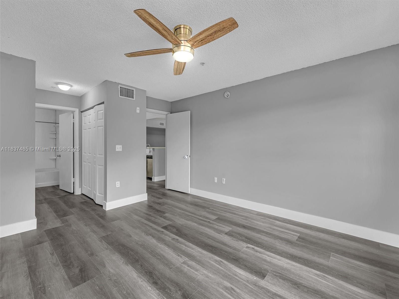 2071 Renaissance Blvd #303, Miramar, Florida image 22