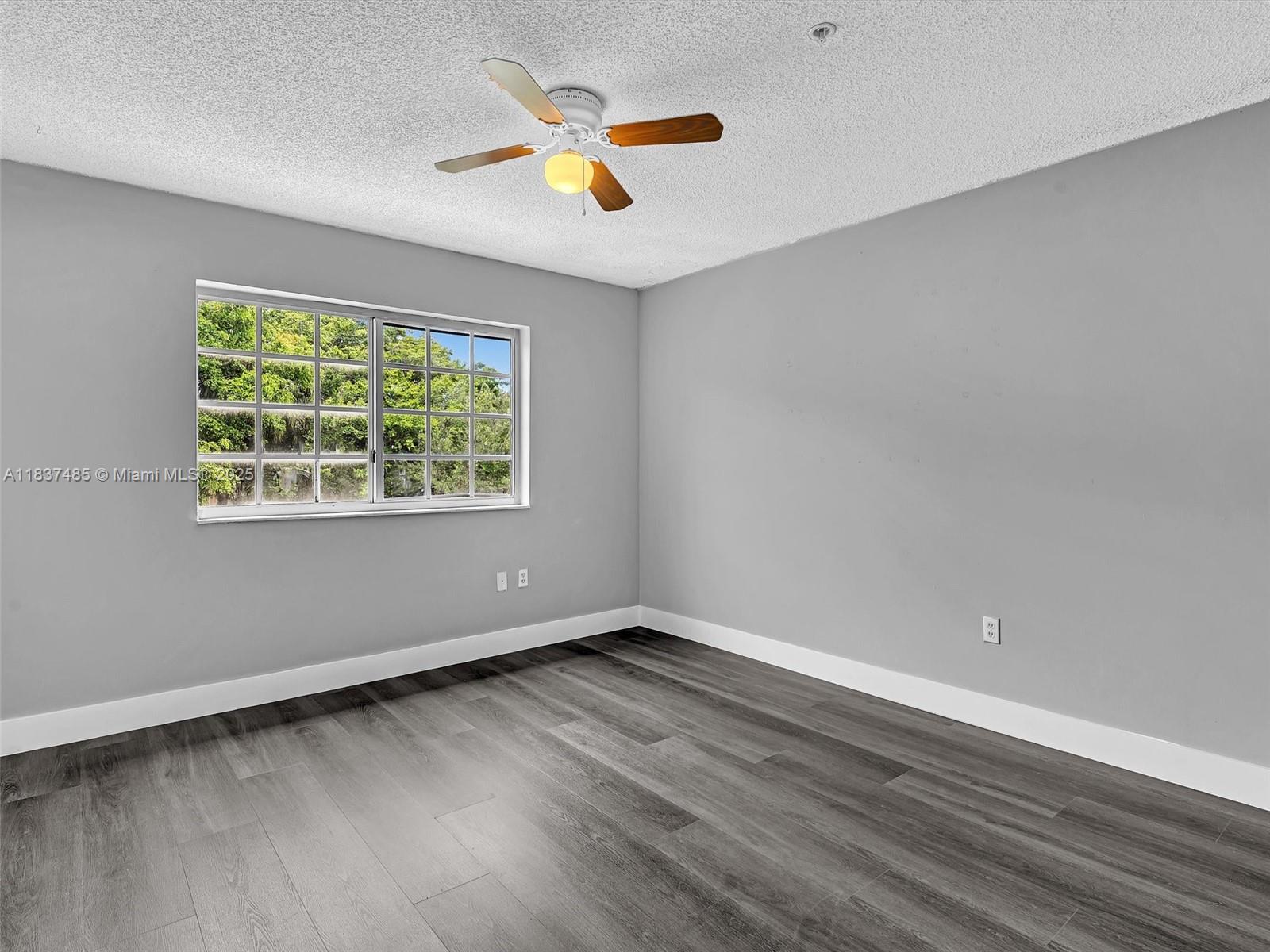 2071 Renaissance Blvd #303, Miramar, Florida image 27