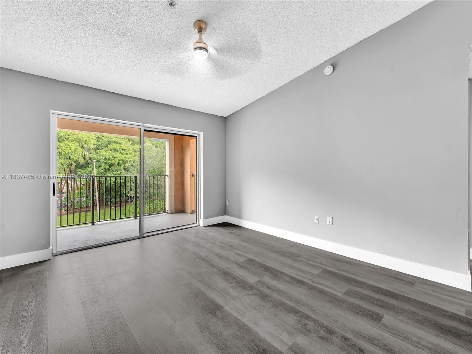2071 Renaissance Blvd #303, Miramar, Florida image 28
