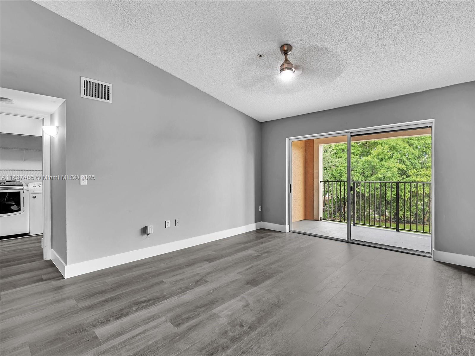 2071 Renaissance Blvd #303, Miramar, Florida image 29