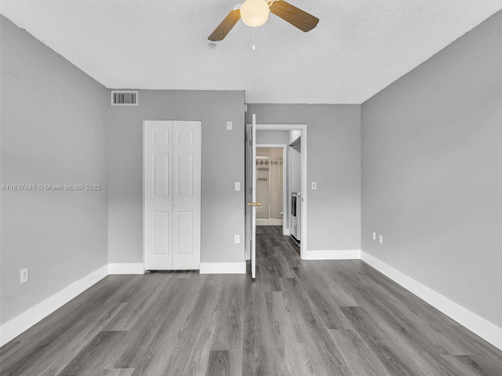 2071 Renaissance Blvd #303, Miramar, Florida image 30