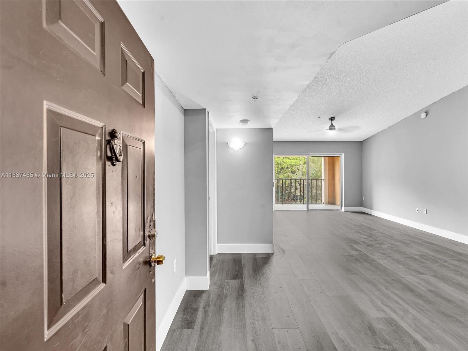 2071 Renaissance Blvd #303, Miramar, Florida image 31