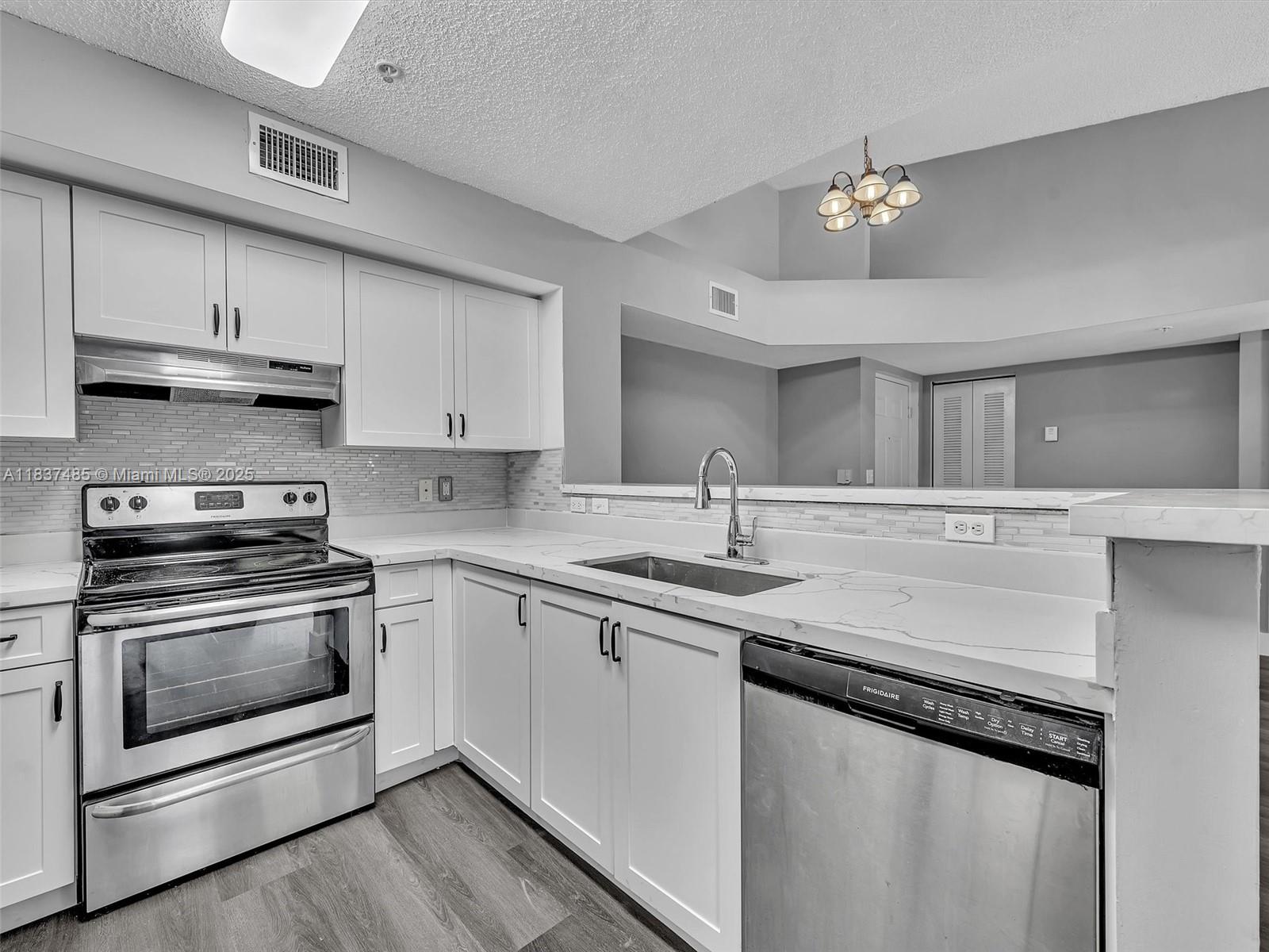 2071 Renaissance Blvd #303, Miramar, Florida image 4
