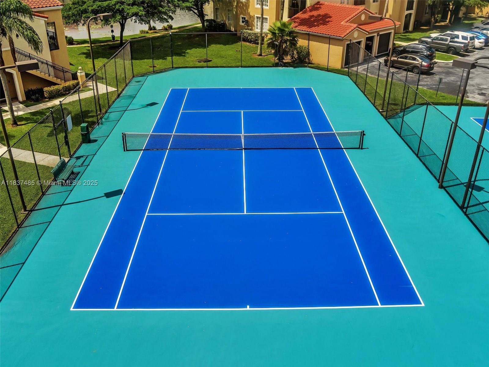 2071 Renaissance Blvd #303, Miramar, Florida image 40
