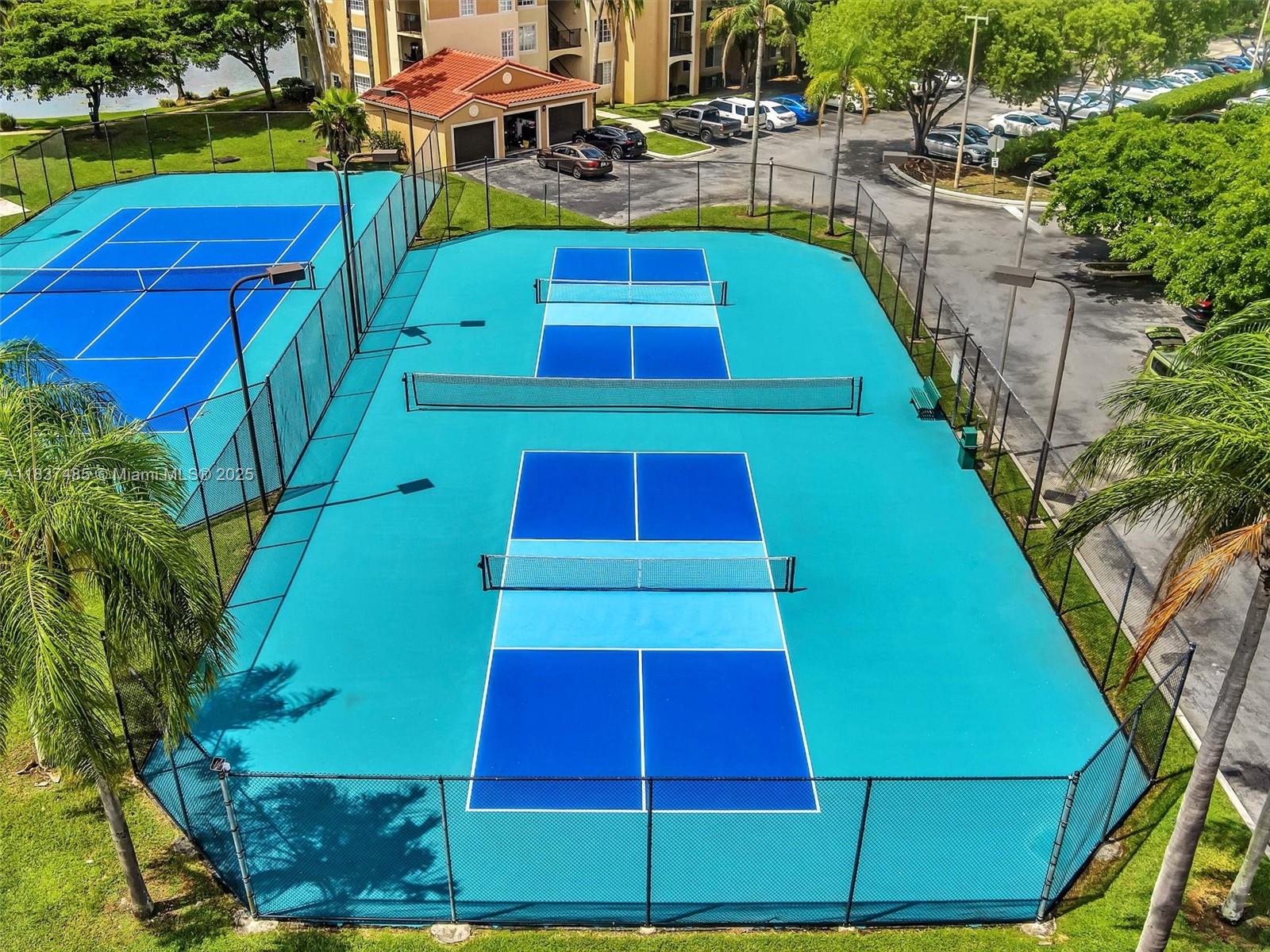2071 Renaissance Blvd #303, Miramar, Florida image 42