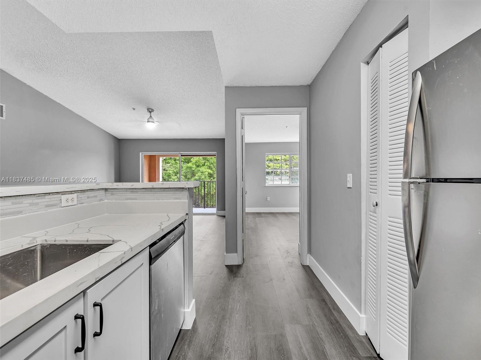 2071 Renaissance Blvd #303, Miramar, Florida image 7