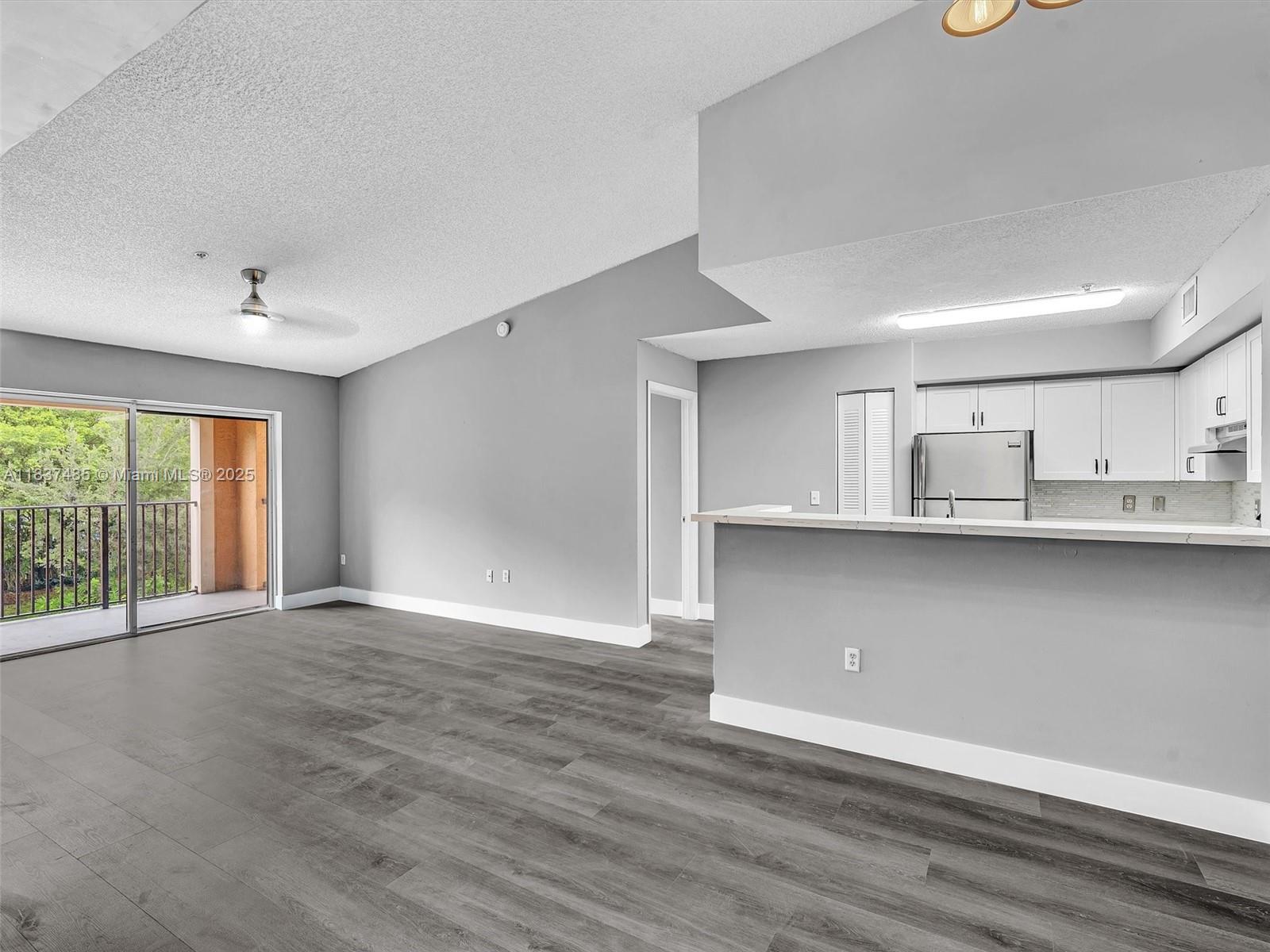 2071 Renaissance Blvd #303, Miramar, Florida image 8