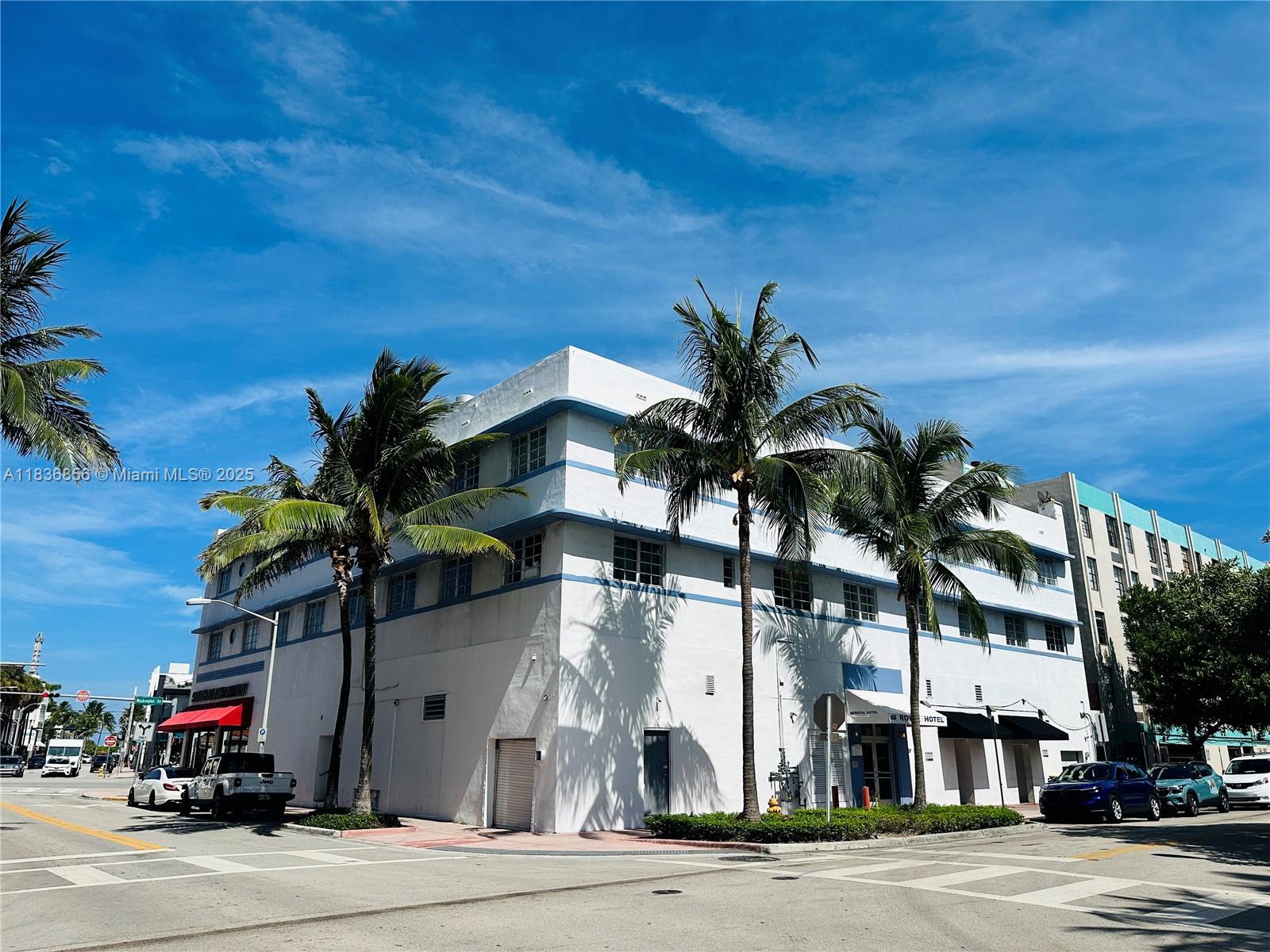 763 Pennsylvania Ave Unit 331, Miami Beach, Florida 33139