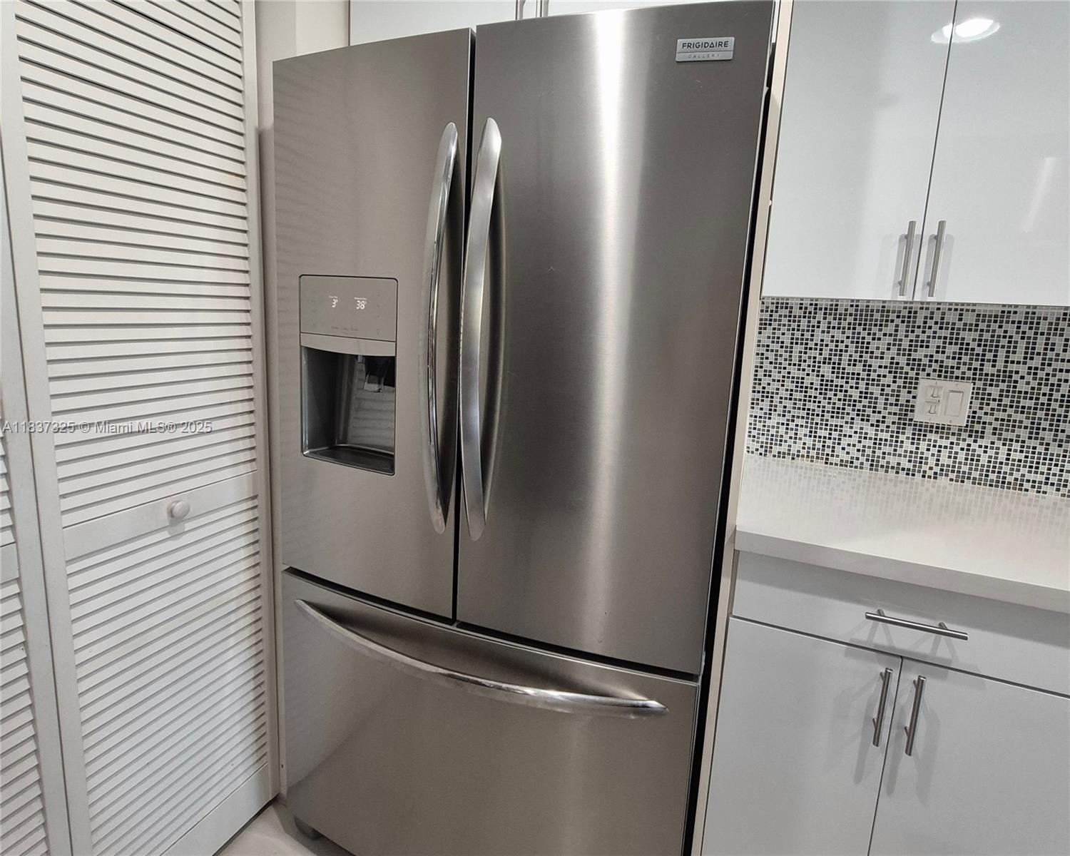 16300 Golf Club Rd #412, Weston, Florida image 18