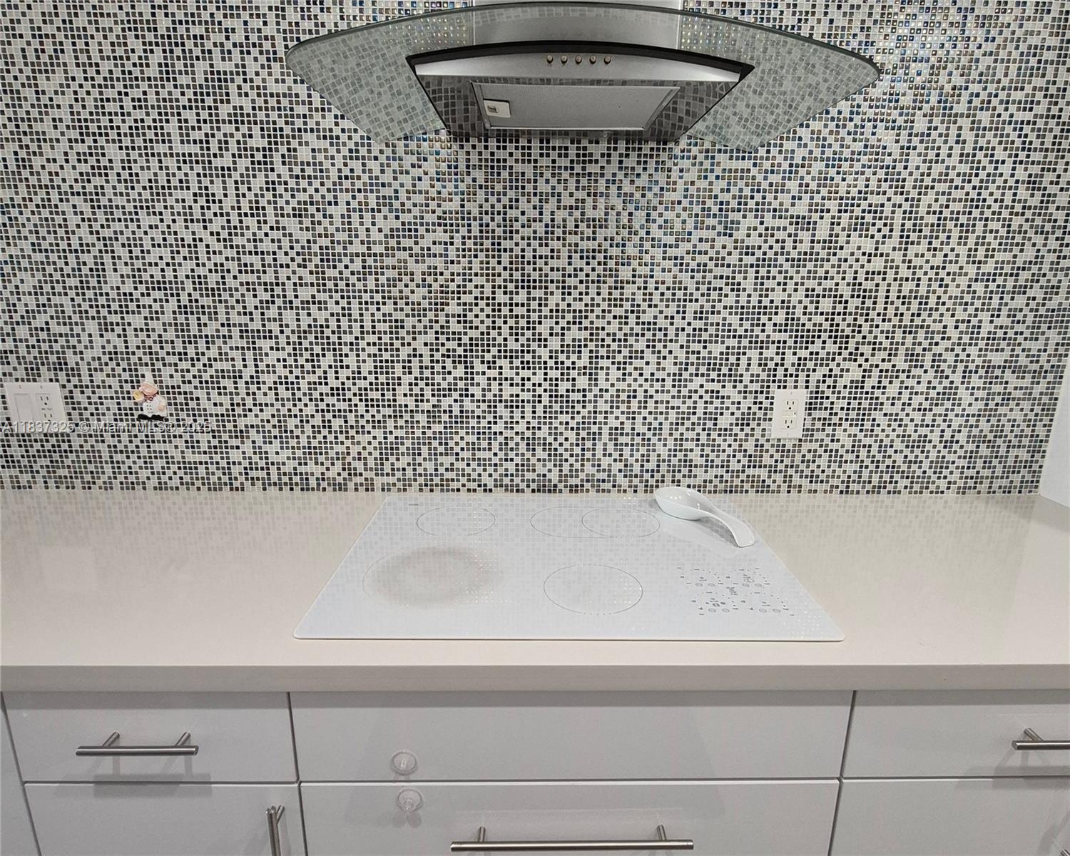 16300 Golf Club Rd #412, Weston, Florida image 20