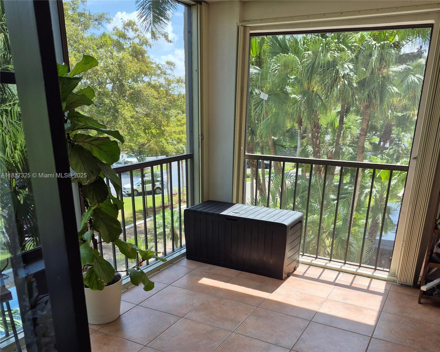 16300 Golf Club Rd #412, Weston, Florida image 25
