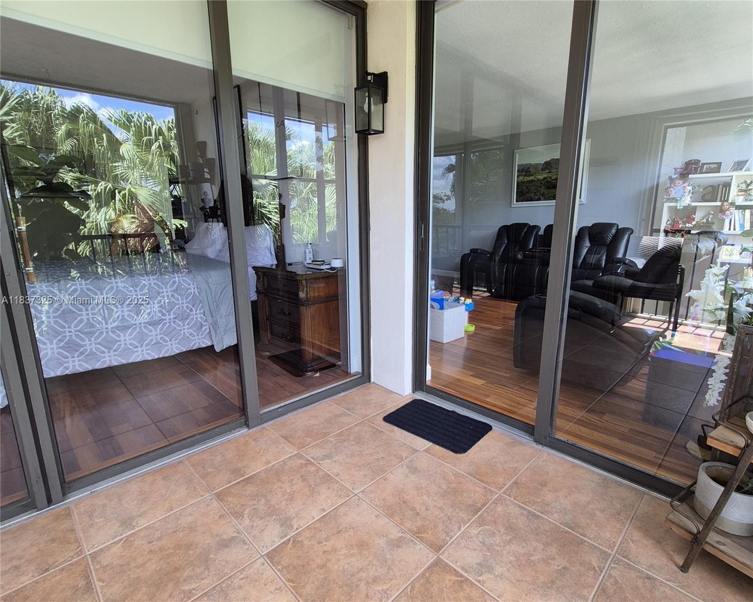 16300 Golf Club Rd #412, Weston, Florida image 26
