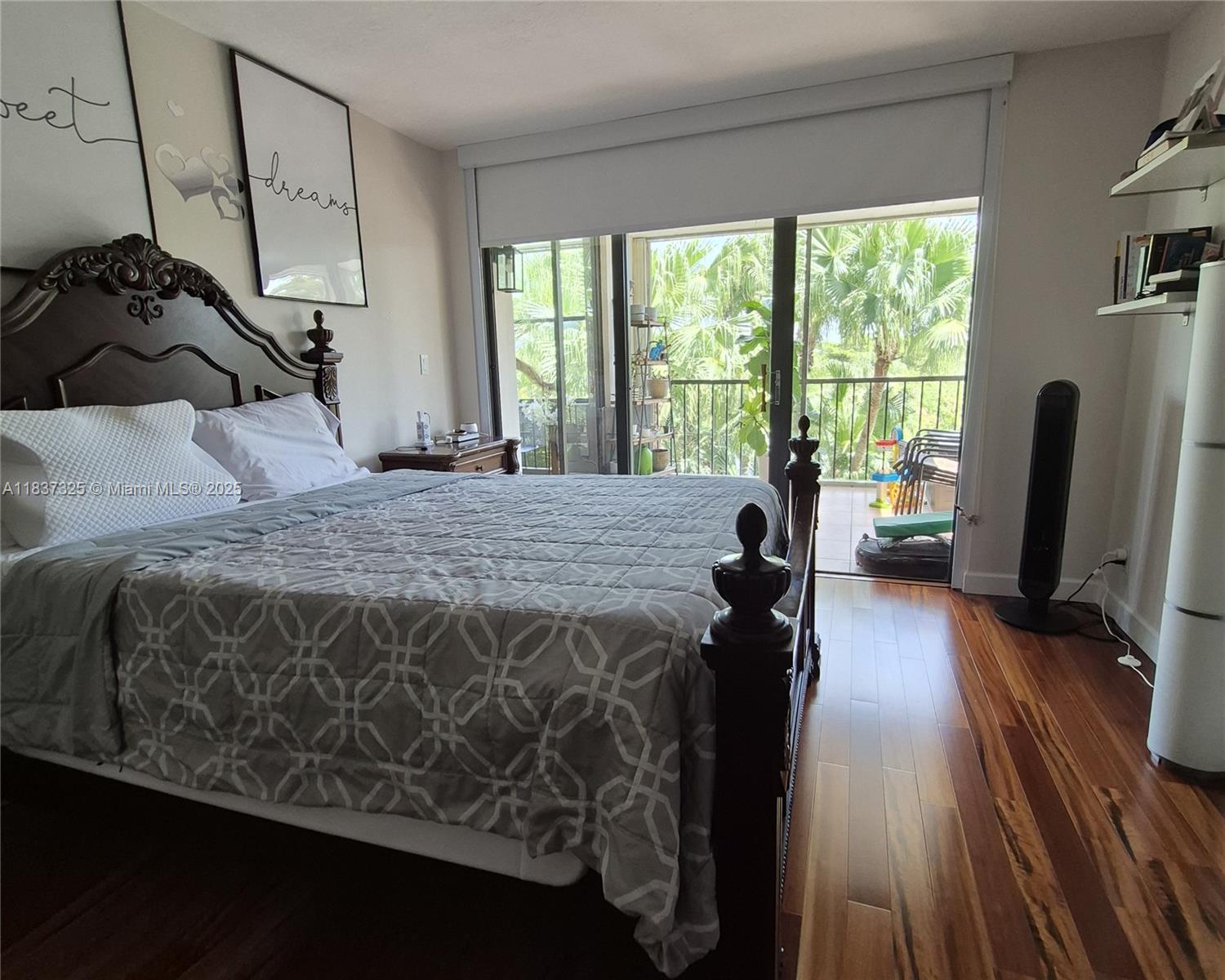16300 Golf Club Rd #412, Weston, Florida image 27