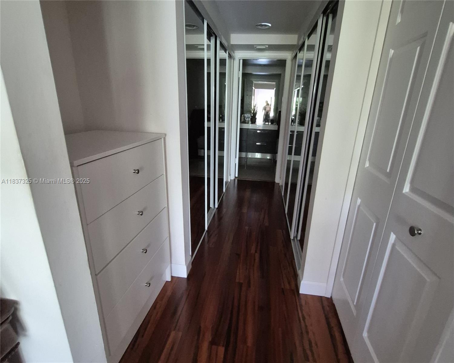16300 Golf Club Rd #412, Weston, Florida image 29