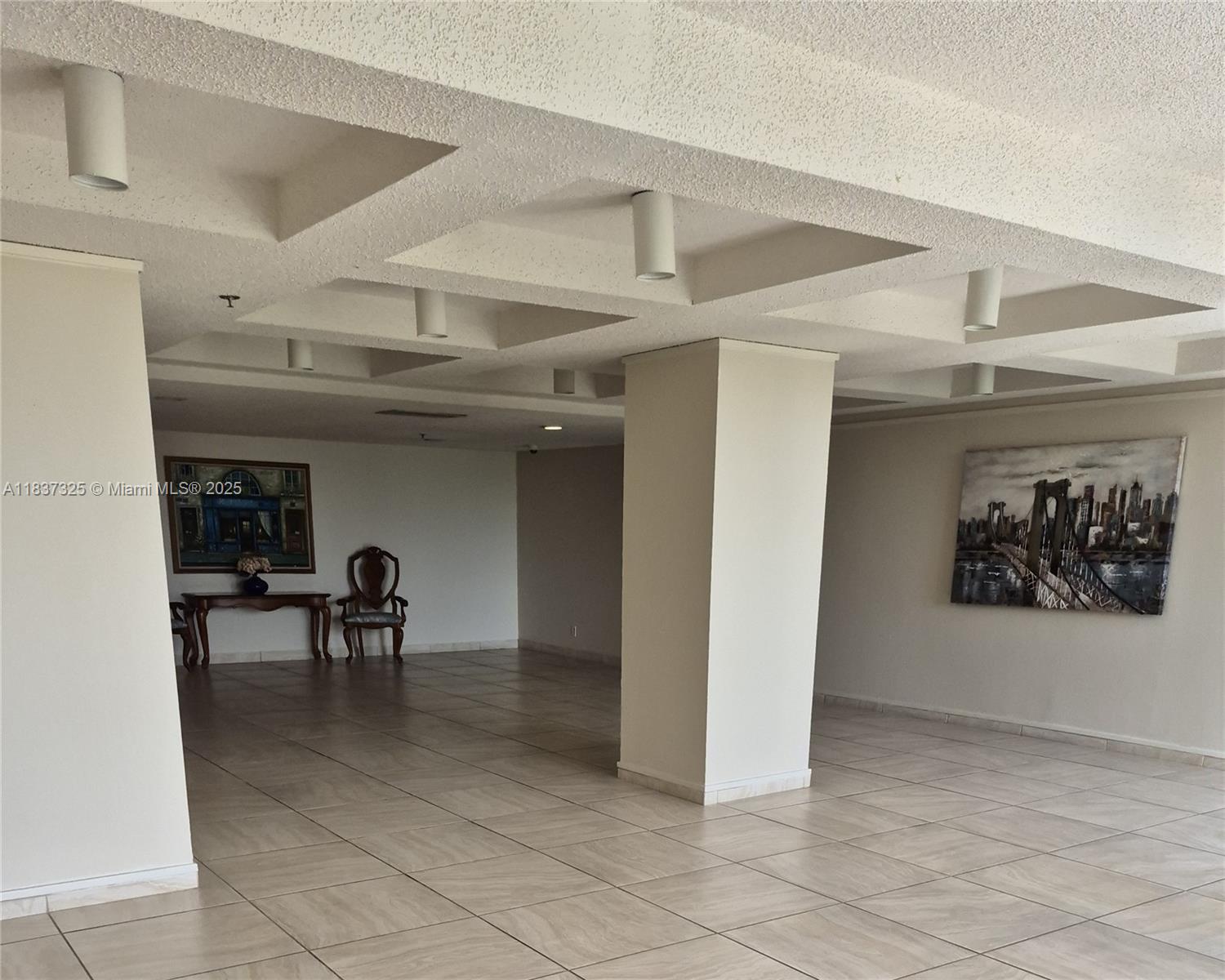 16300 Golf Club Rd #412, Weston, Florida image 5
