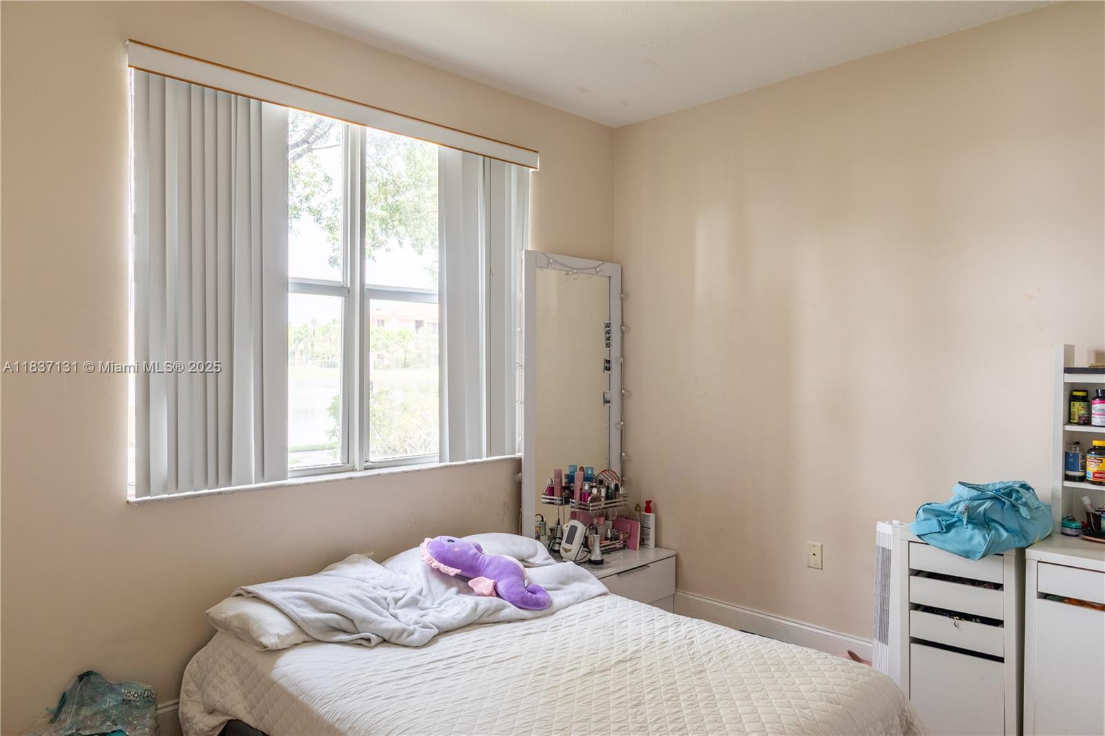 4704 SW 160th Ave #216, Miramar, Florida image 10