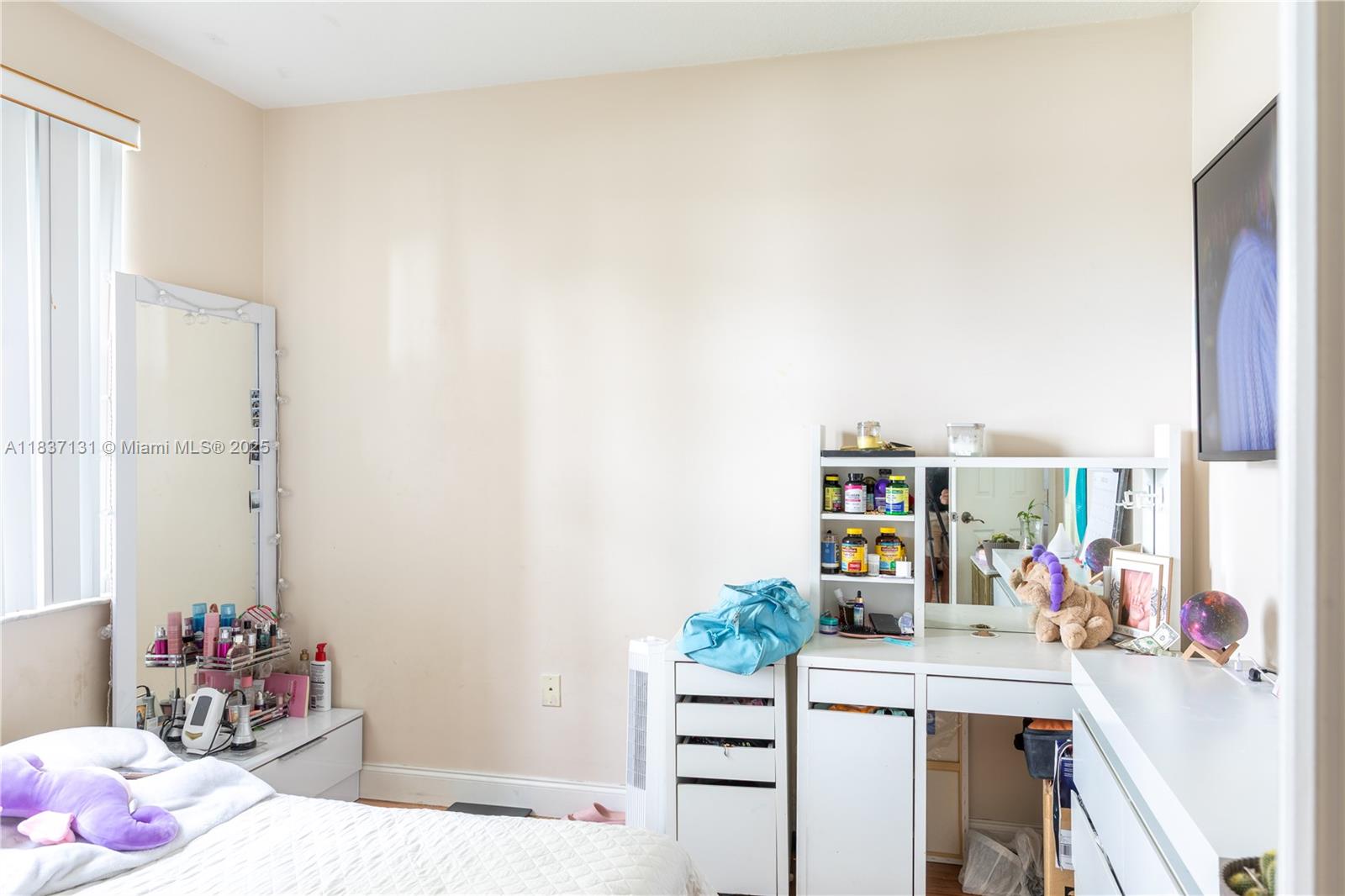 4704 SW 160th Ave #216, Miramar, Florida image 11
