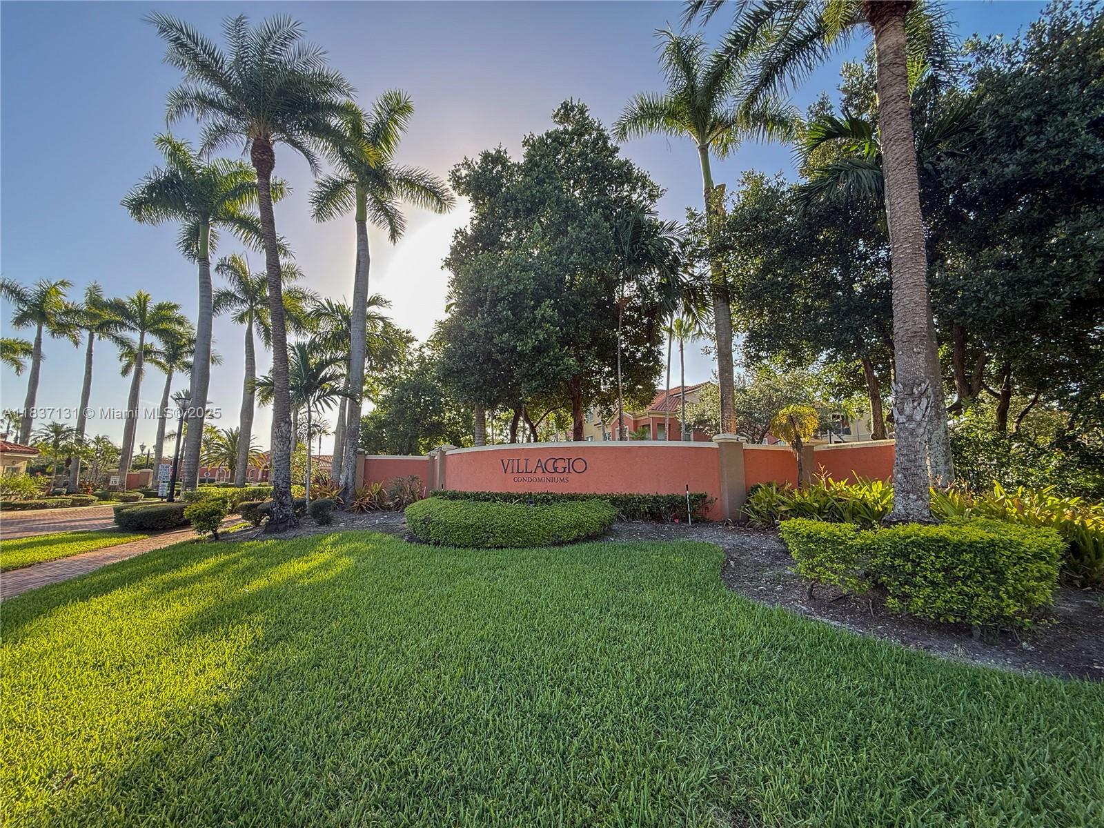 4704 SW 160th Ave #216, Miramar, Florida image 12