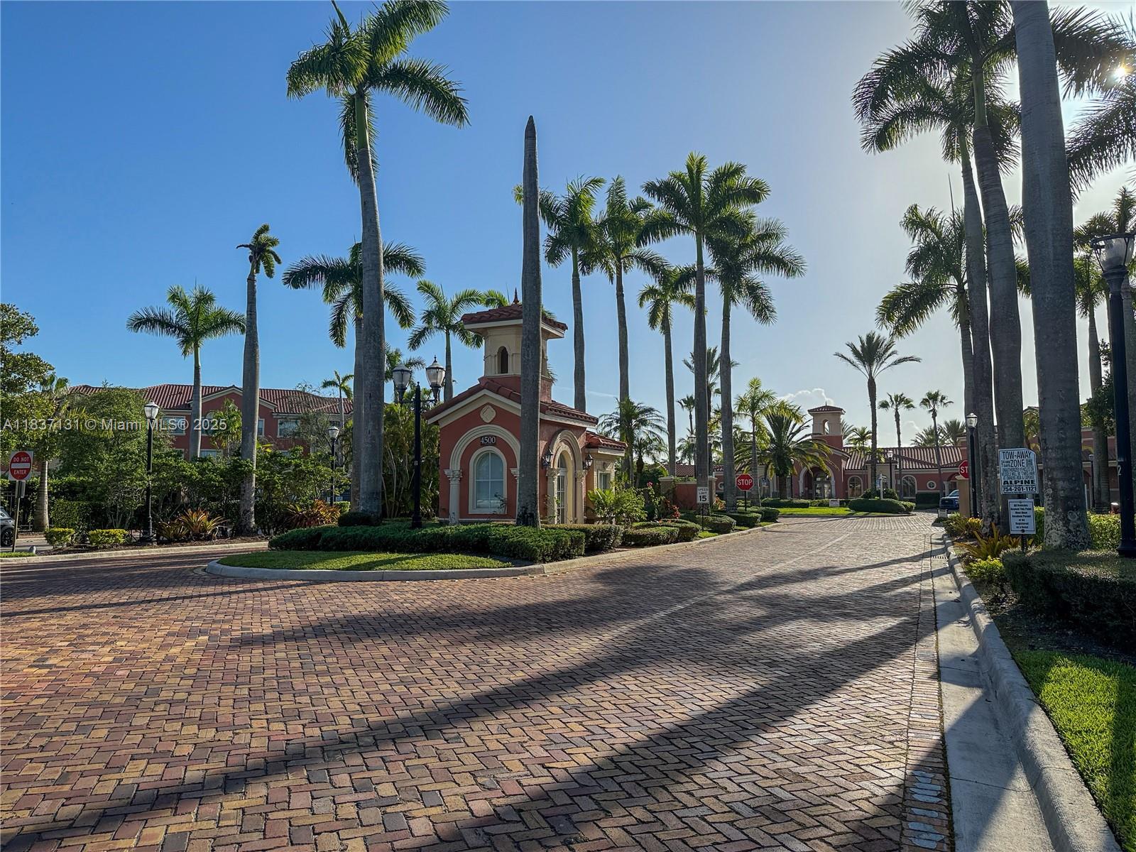 4704 SW 160th Ave #216, Miramar, Florida image 13