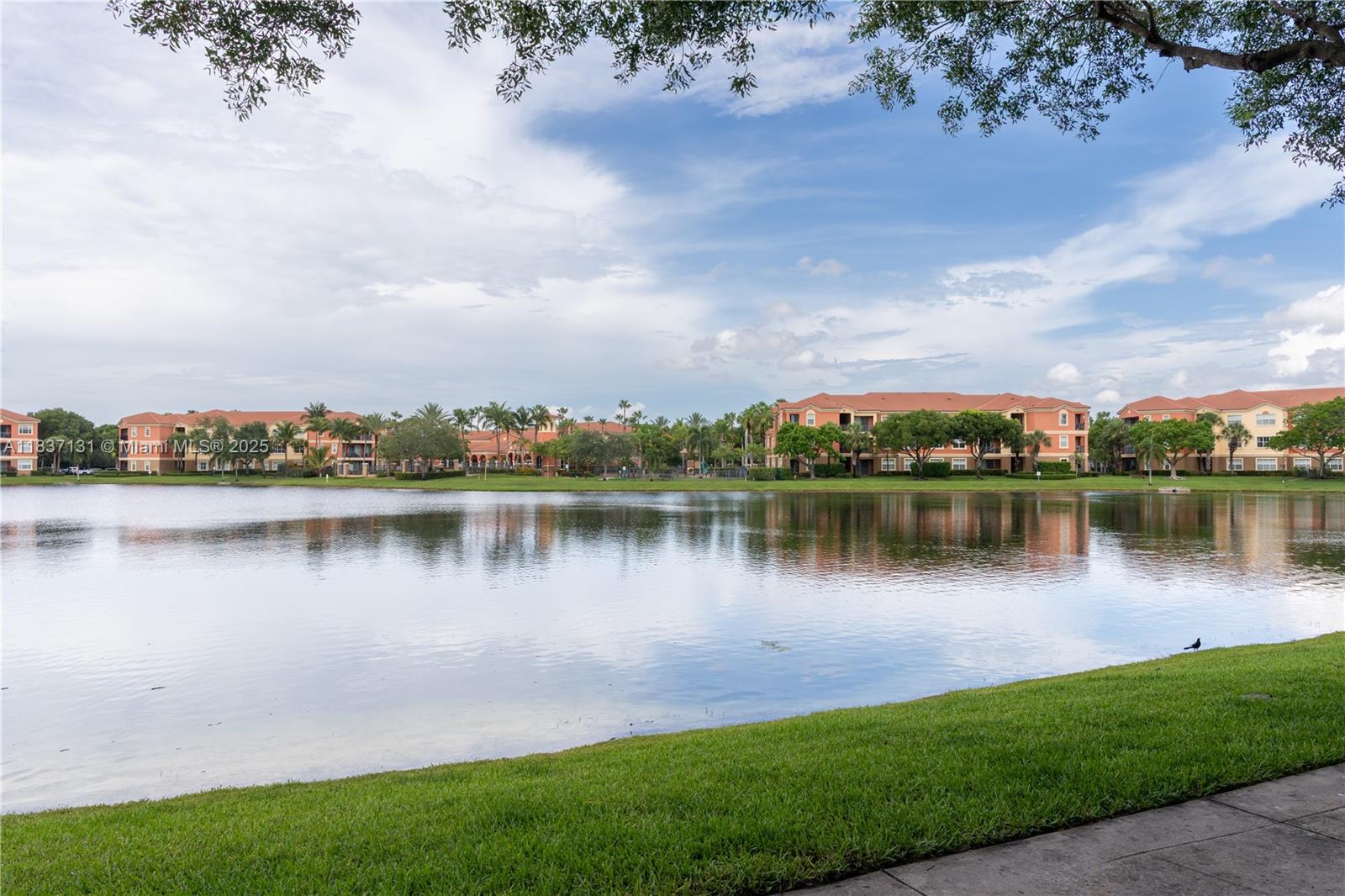 4704 SW 160th Ave #216, Miramar, Florida image 2