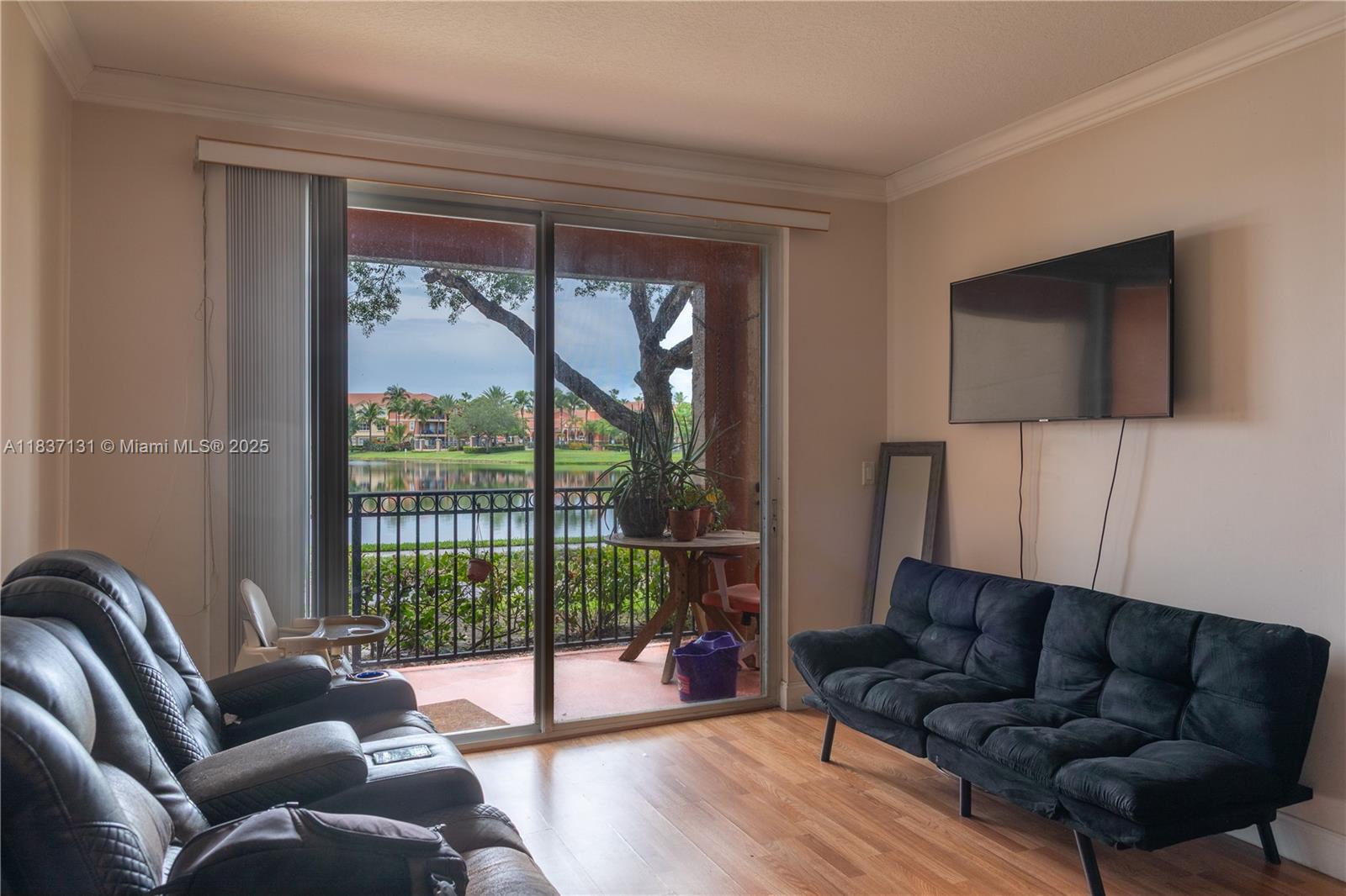 4704 SW 160th Ave #216, Miramar, Florida image 3