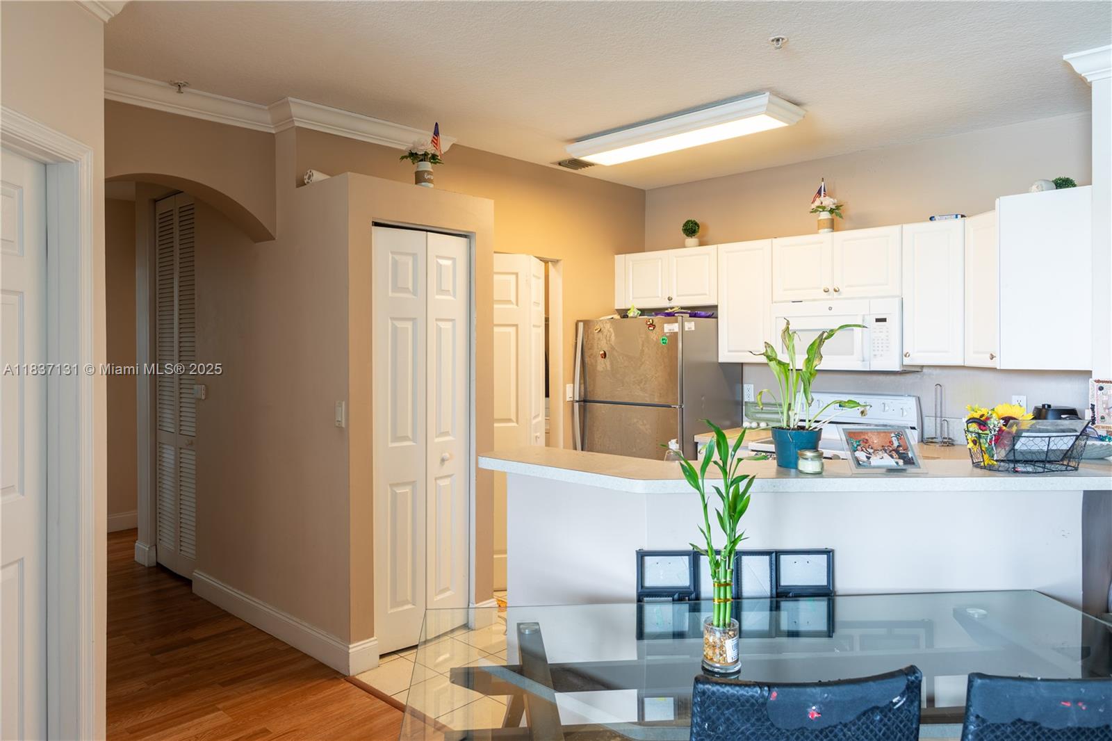 4704 SW 160th Ave #216, Miramar, Florida image 4