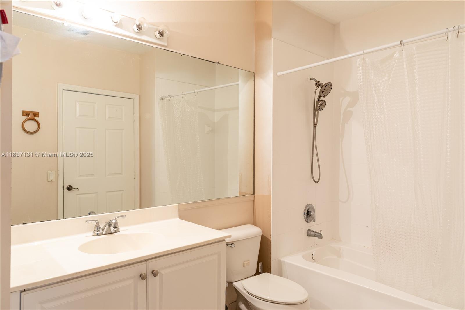 4704 SW 160th Ave #216, Miramar, Florida image 6