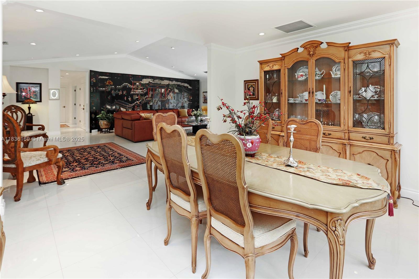 3650 N 36th Ave #2, Hollywood, Florida image 12