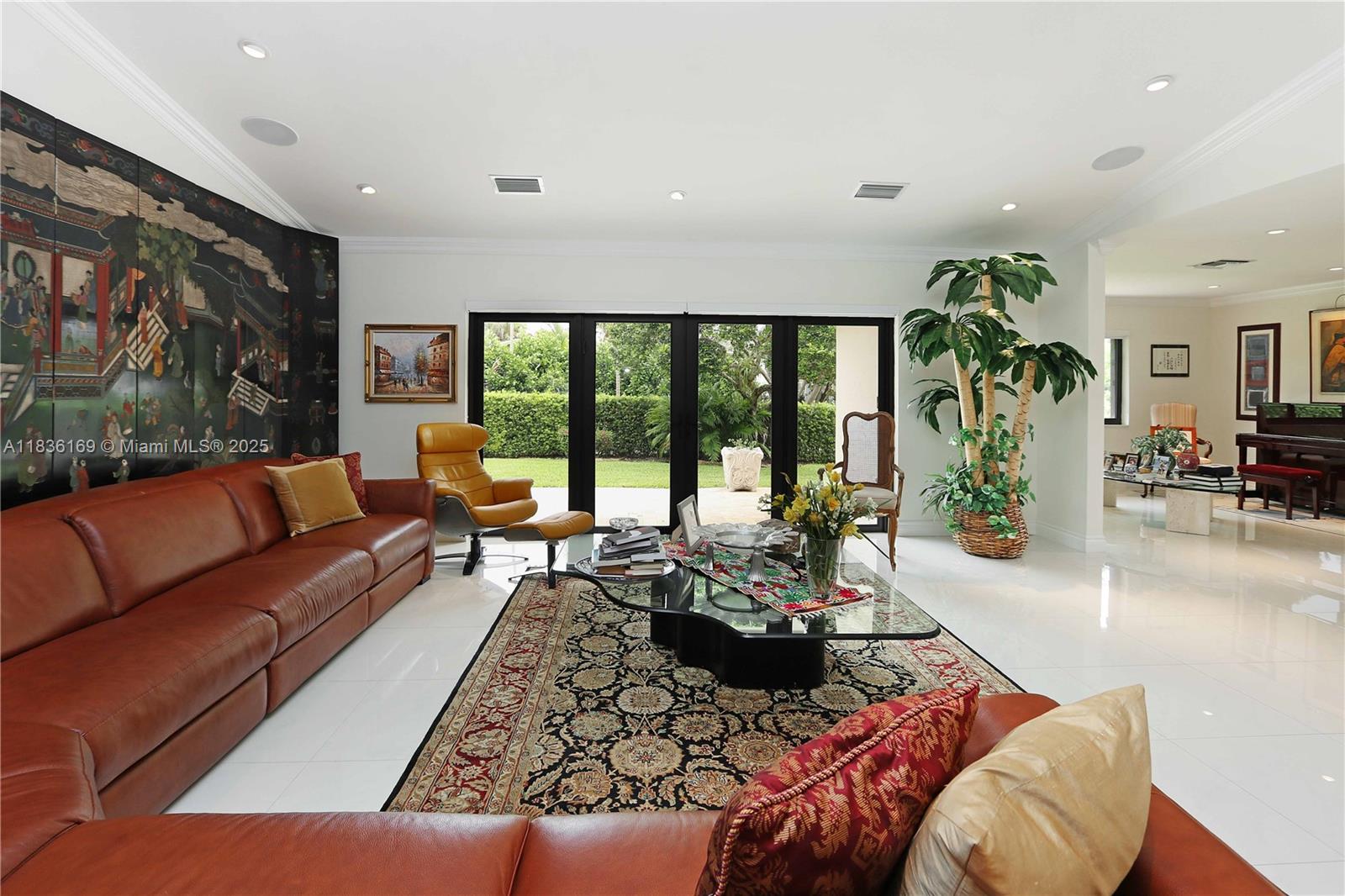 3650 N 36th Ave #2, Hollywood, Florida image 13