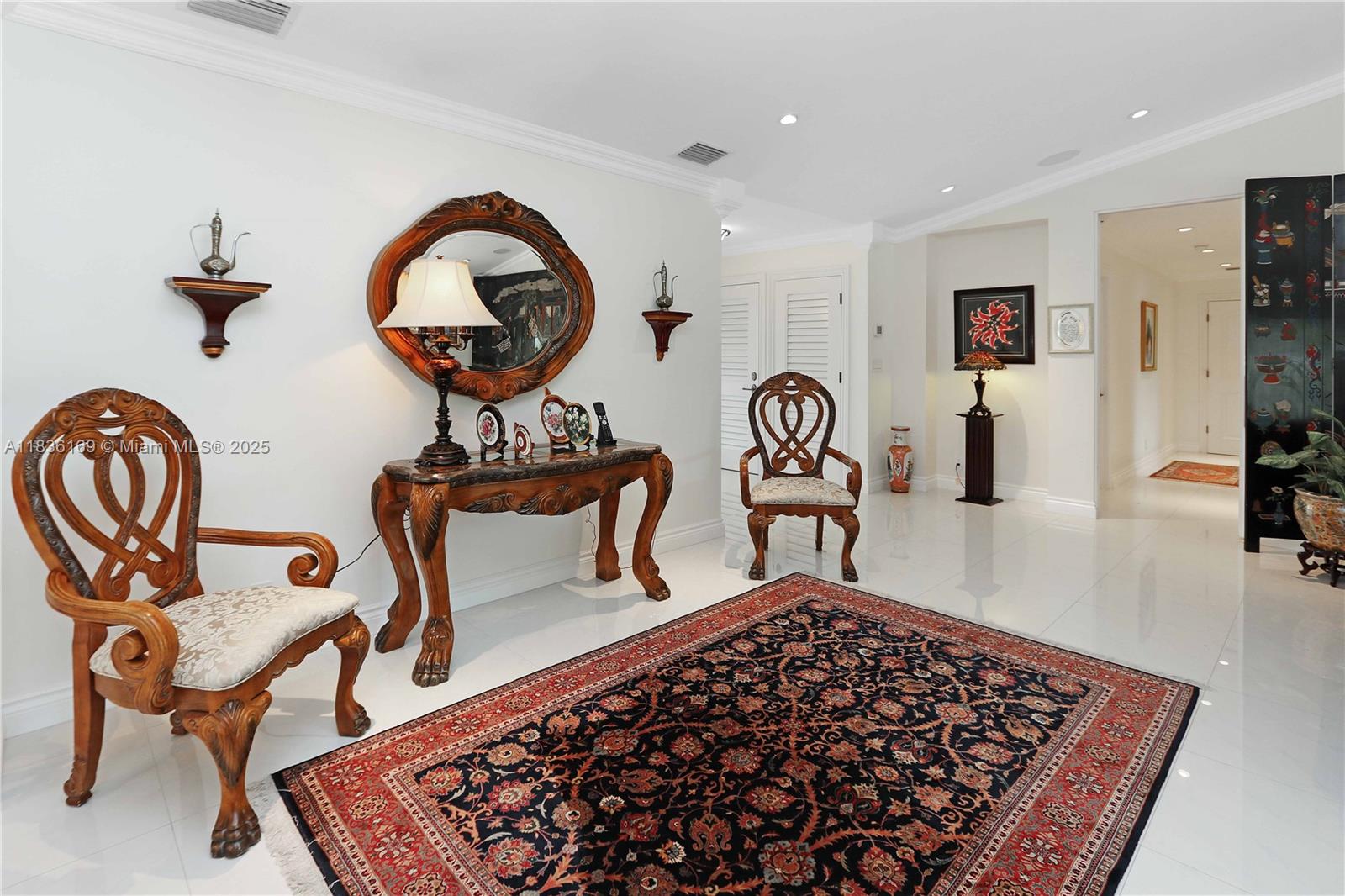 3650 N 36th Ave #2, Hollywood, Florida image 15