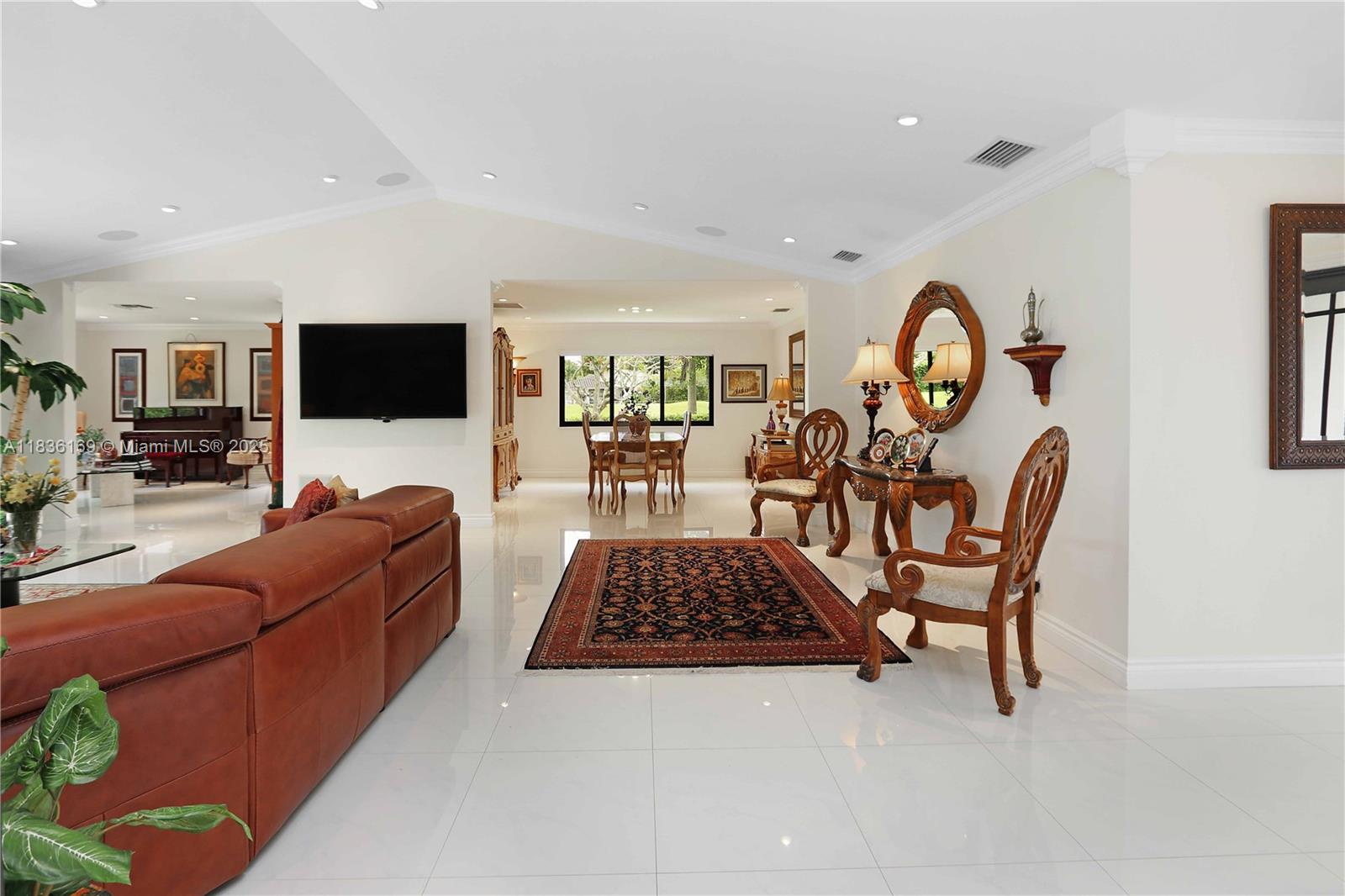 3650 N 36th Ave #2, Hollywood, Florida image 19
