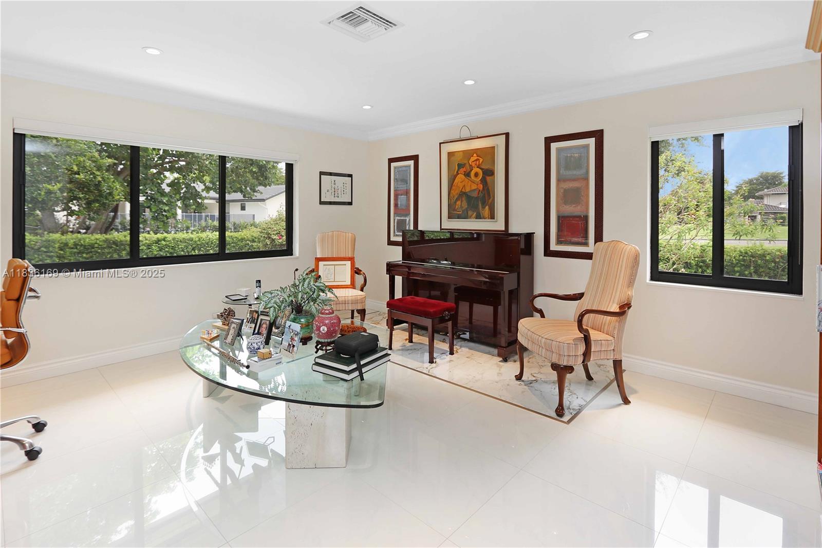 3650 N 36th Ave #2, Hollywood, Florida image 20