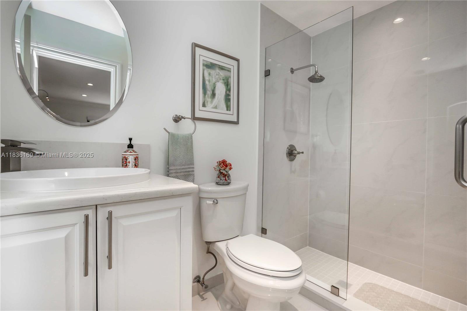 3650 N 36th Ave #2, Hollywood, Florida image 23