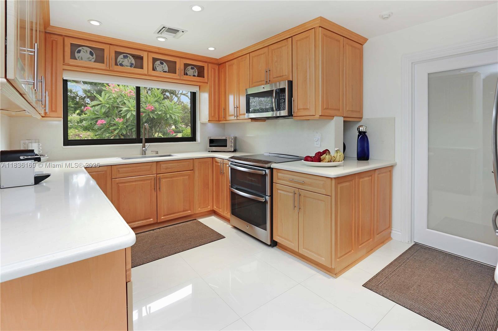 3650 N 36th Ave #2, Hollywood, Florida image 27