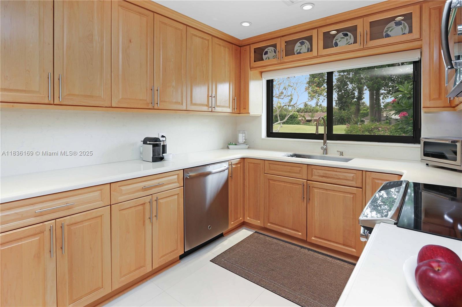 3650 N 36th Ave #2, Hollywood, Florida image 28