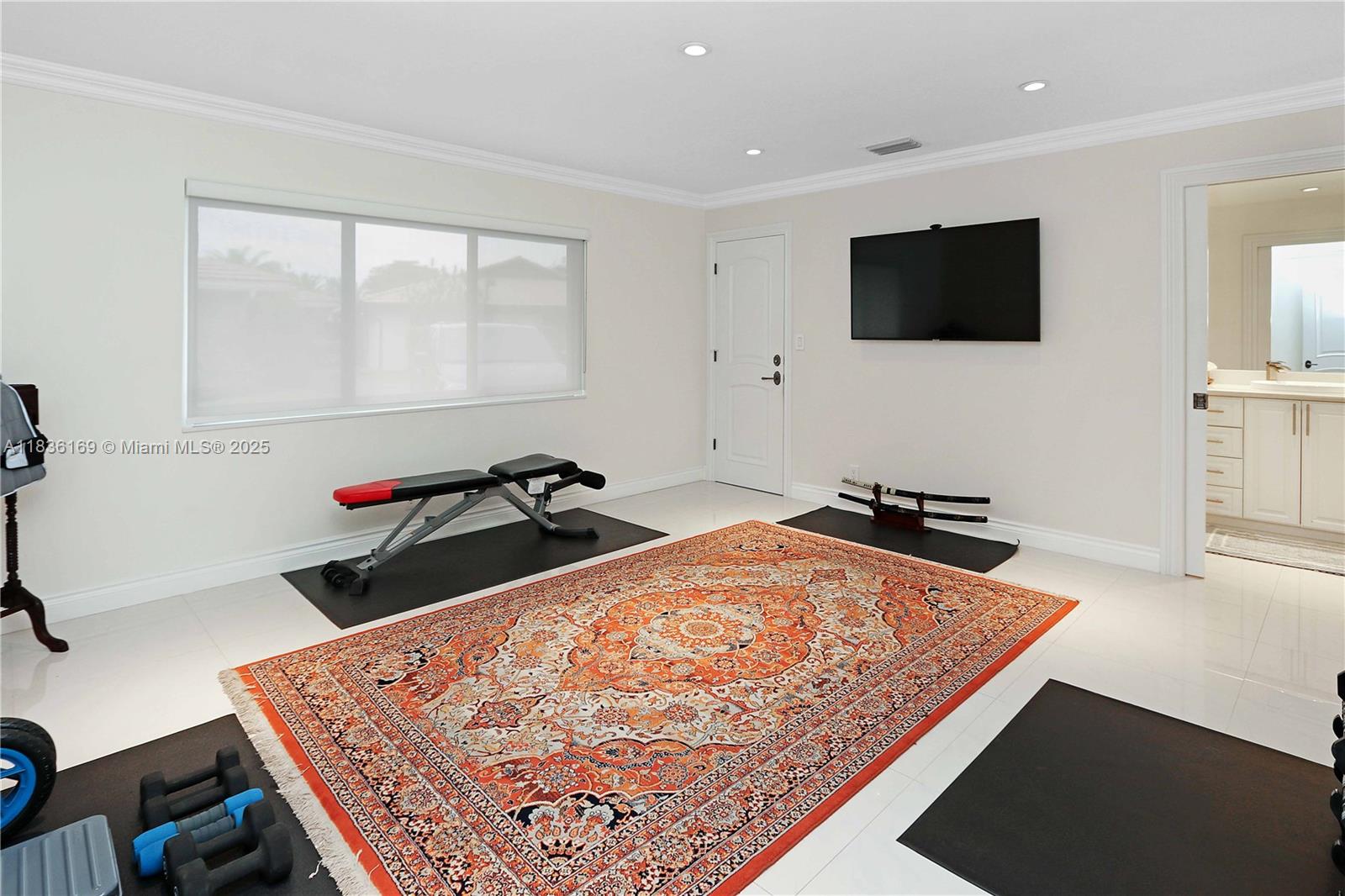 3650 N 36th Ave #2, Hollywood, Florida image 31