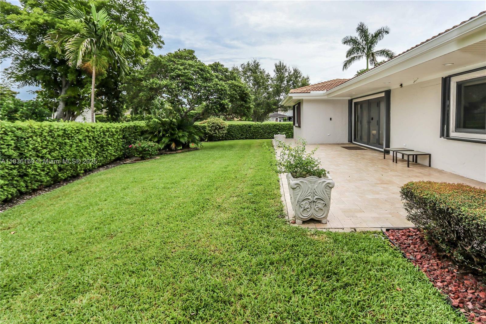 3650 N 36th Ave #2, Hollywood, Florida image 41