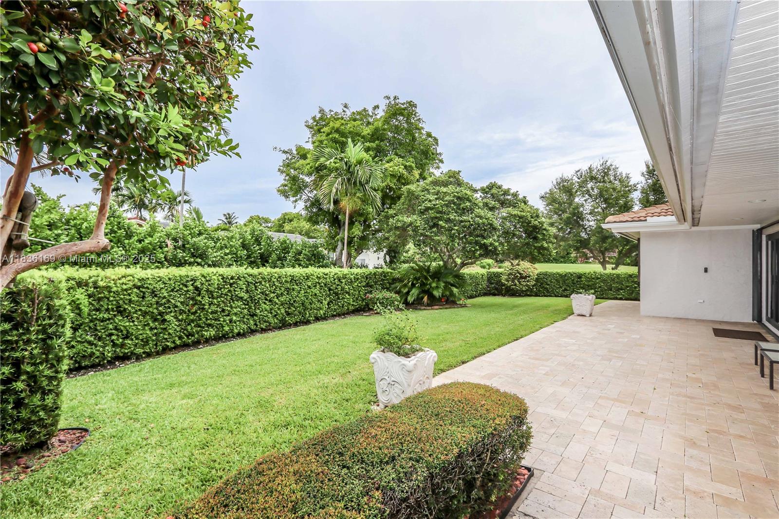 3650 N 36th Ave #2, Hollywood, Florida image 42