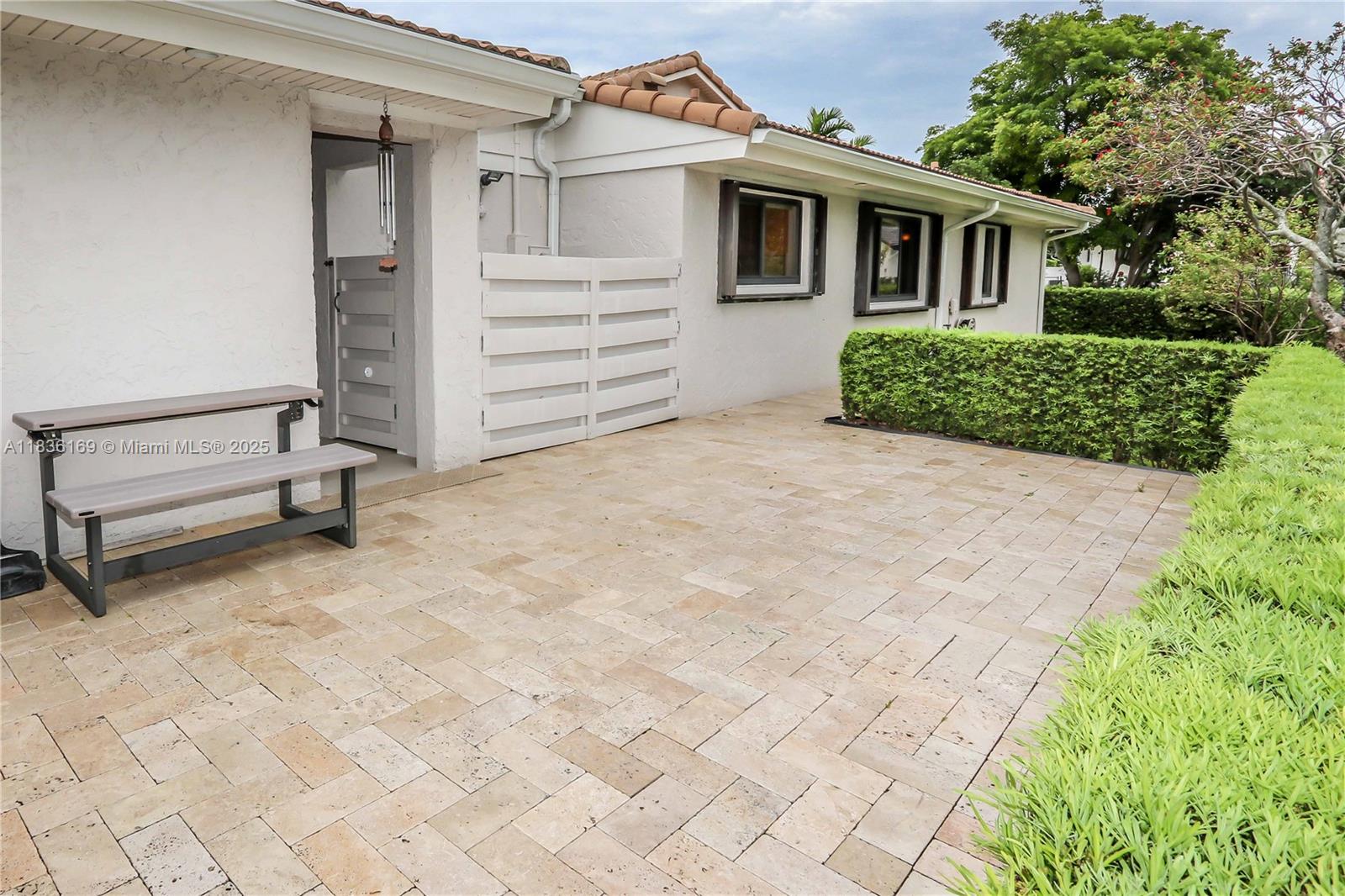 3650 N 36th Ave #2, Hollywood, Florida image 46