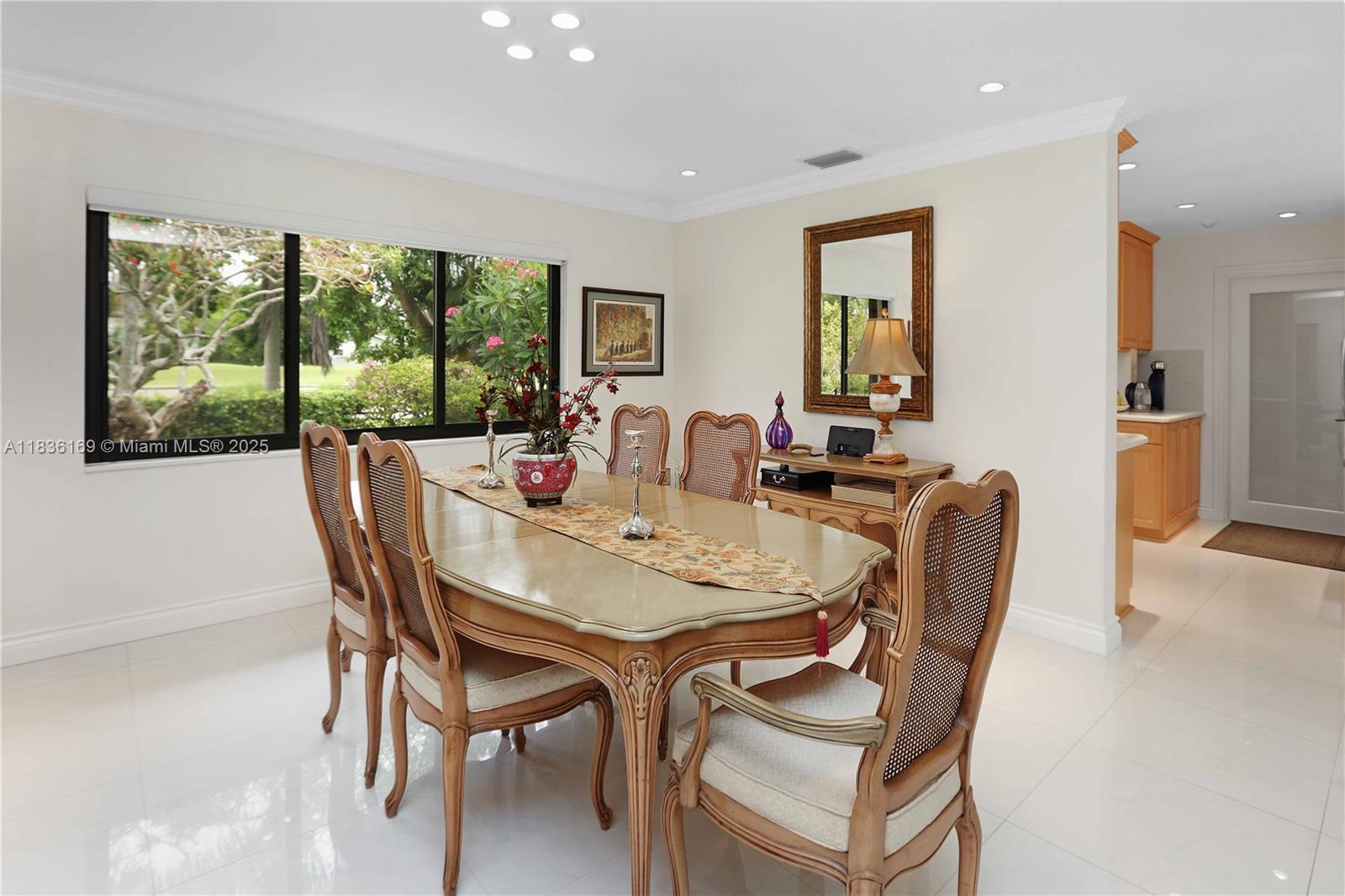 3650 N 36th Ave #2, Hollywood, Florida image 9